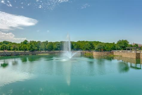 1801 Wichita Drive Prosper TX 75078