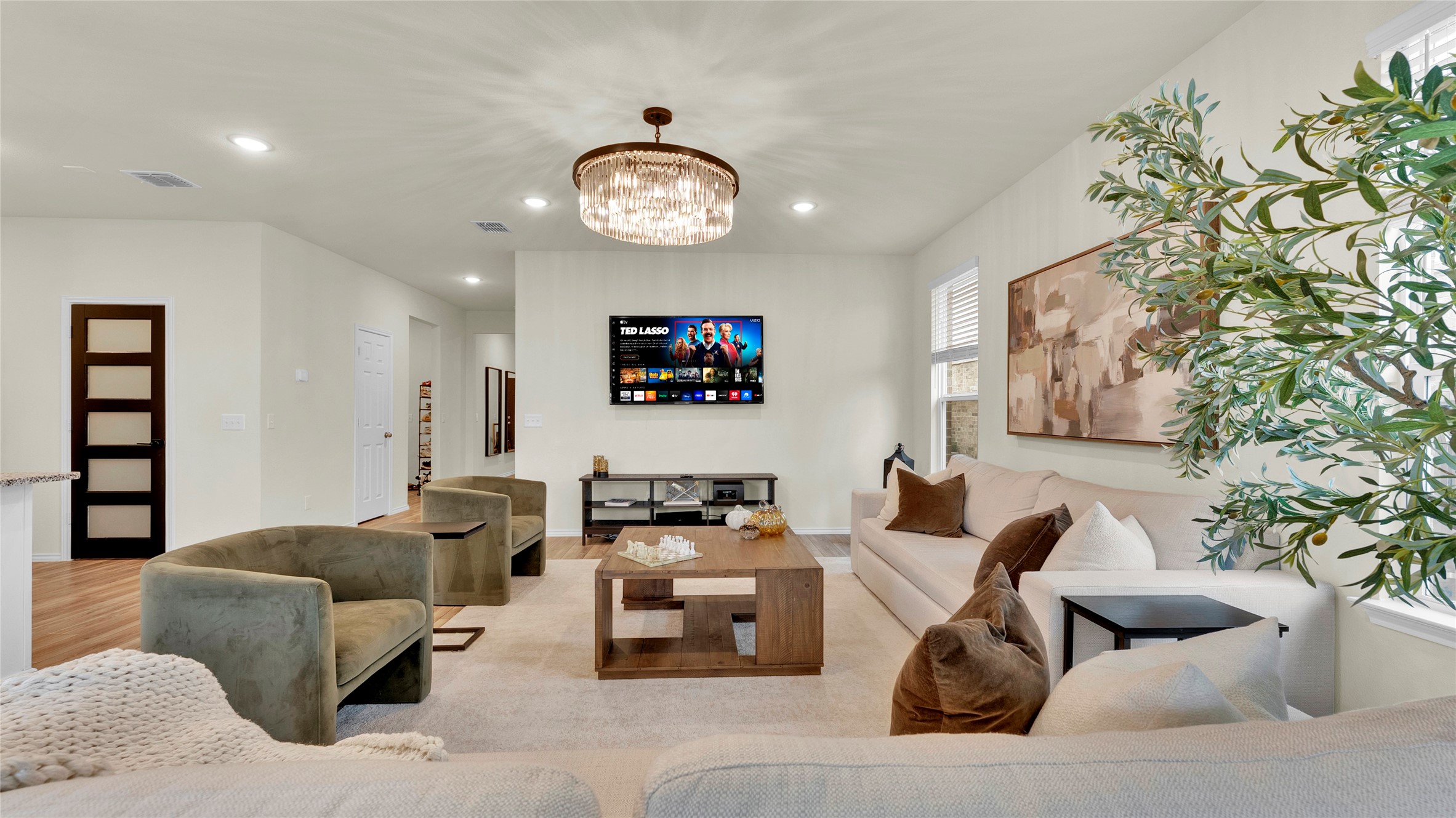 707 Indigo Road Princeton TX 75407