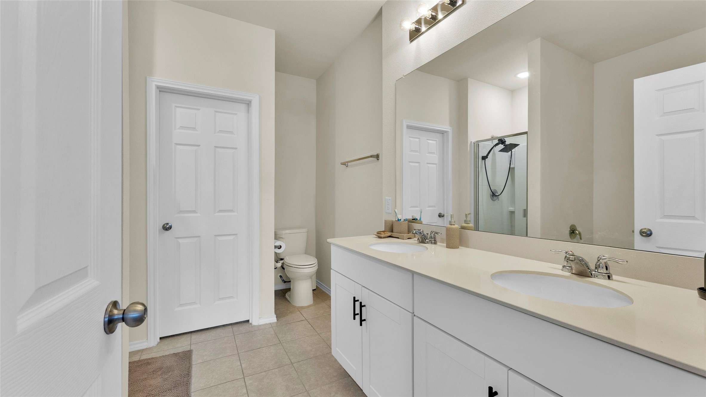 707 Indigo Road Princeton TX 75407
