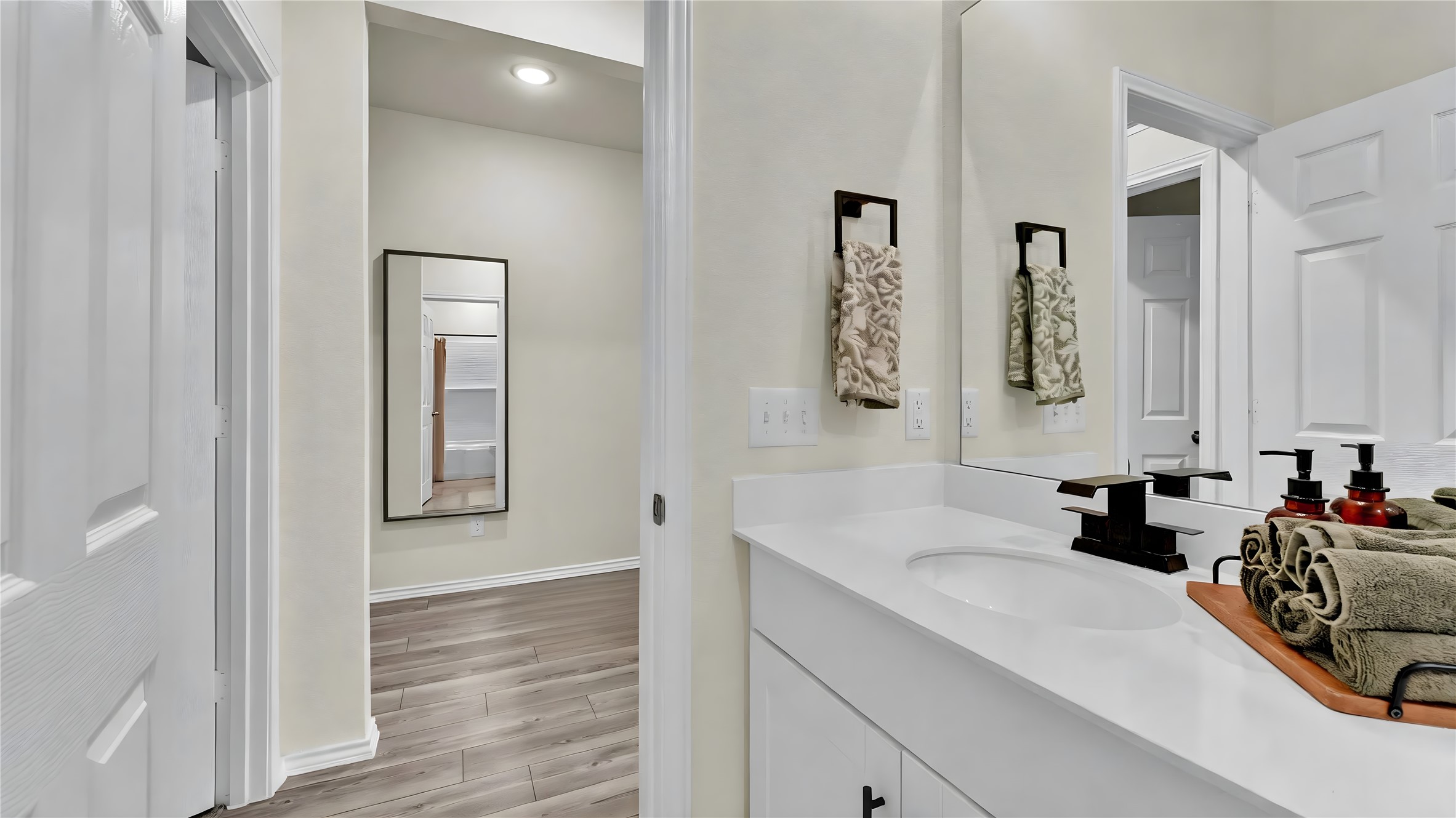 707 Indigo Road Princeton TX 75407