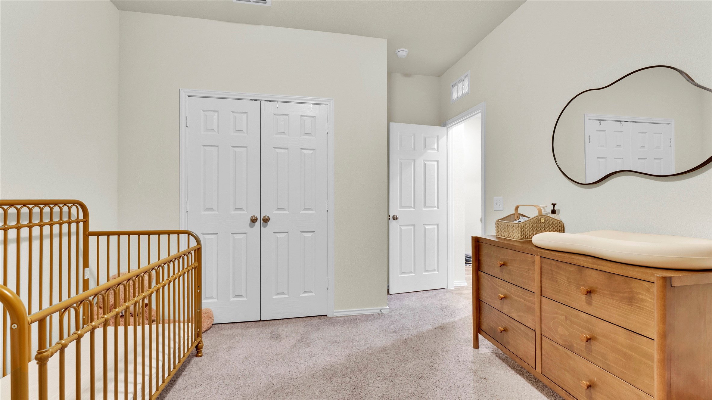 707 Indigo Road Princeton TX 75407