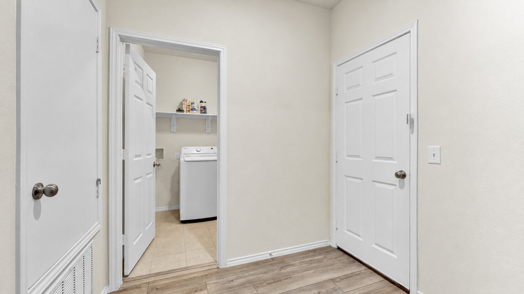 707 Indigo Road Princeton TX 75407