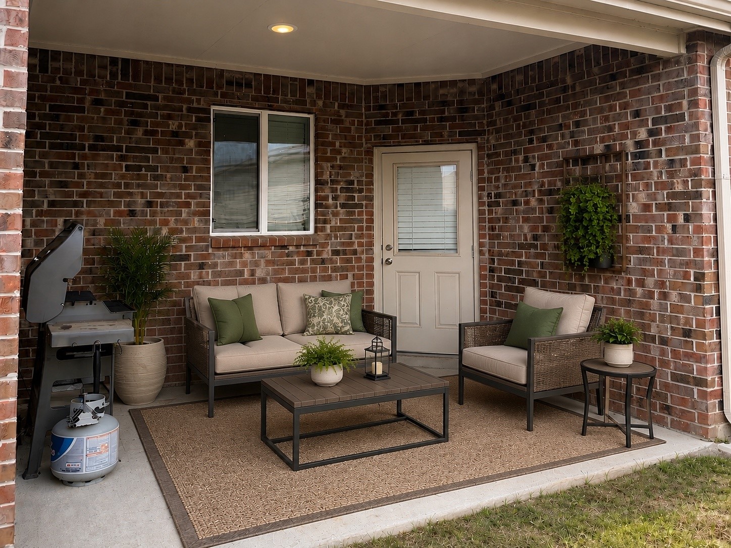 707 Indigo Road Princeton TX 75407