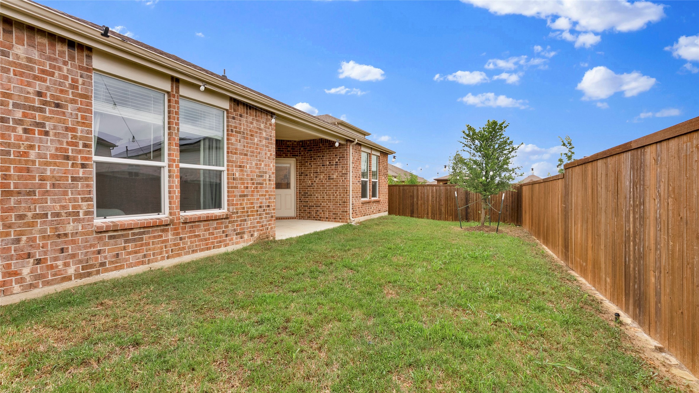 707 Indigo Road Princeton TX 75407