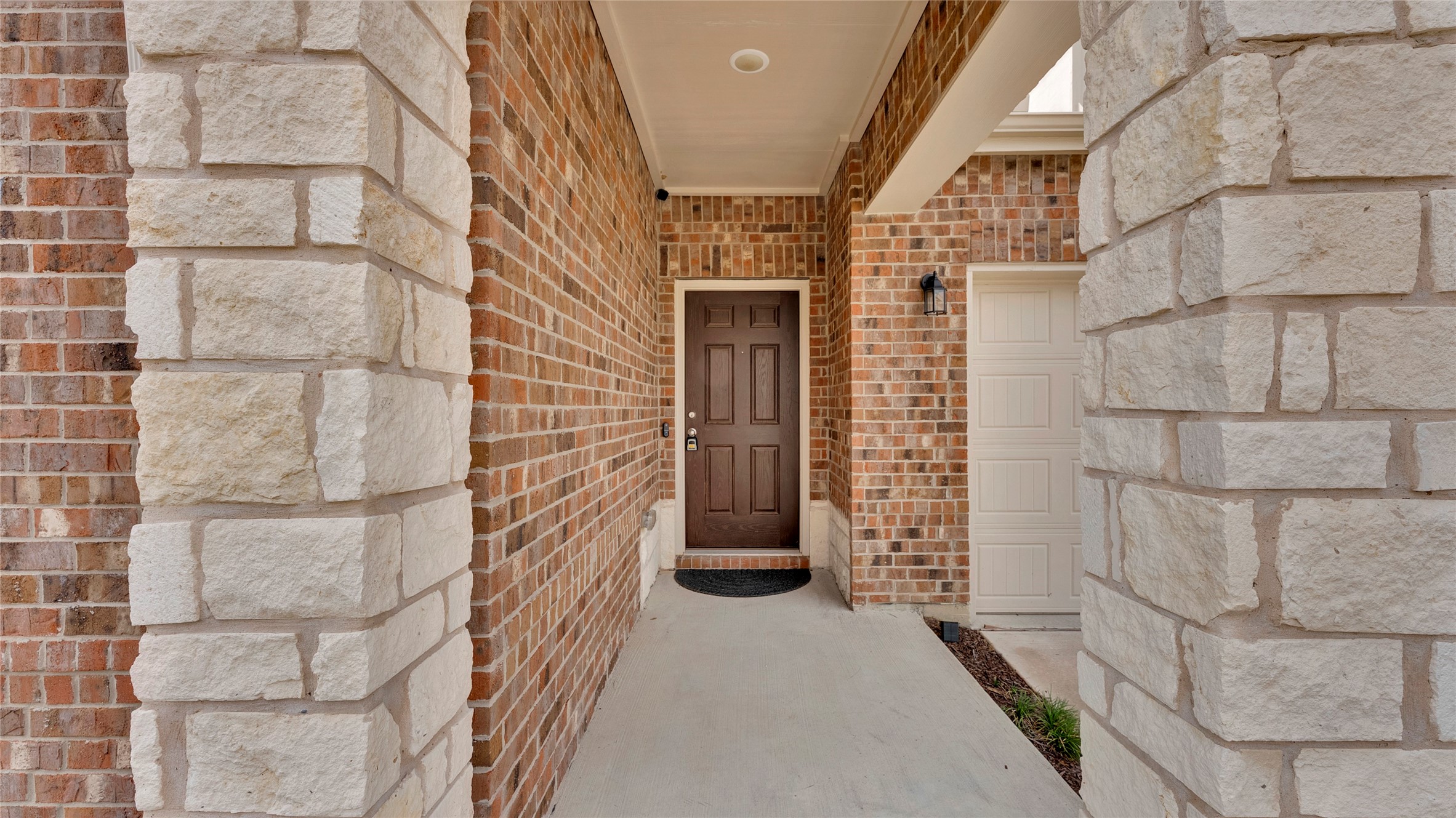 707 Indigo Road Princeton TX 75407