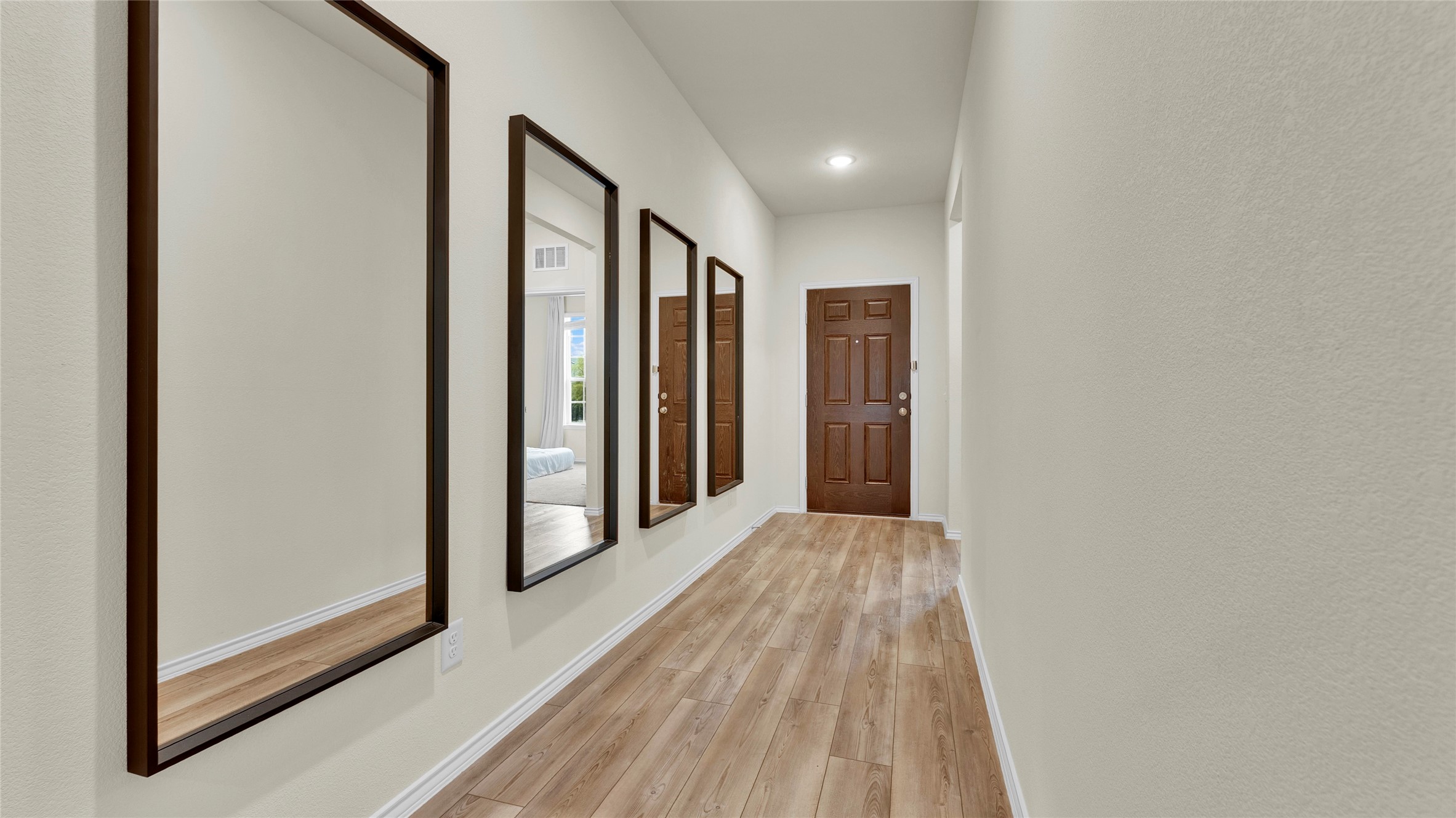 707 Indigo Road Princeton TX 75407