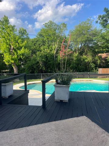 6201 Baymar Lane Dallas TX 75252