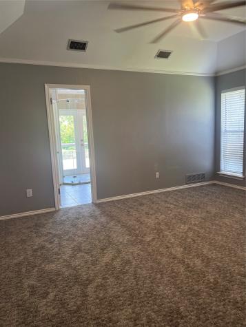 6201 Baymar Lane Dallas TX 75252