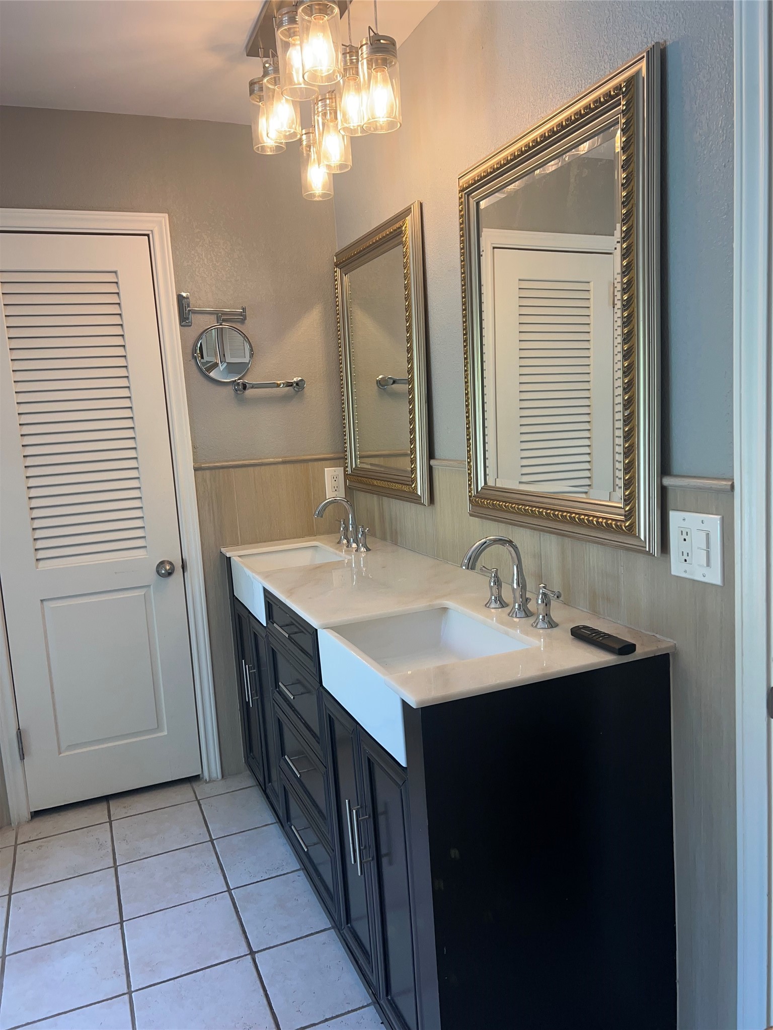 6201 Baymar Lane Dallas TX 75252