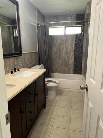 6201 Baymar Lane Dallas TX 75252