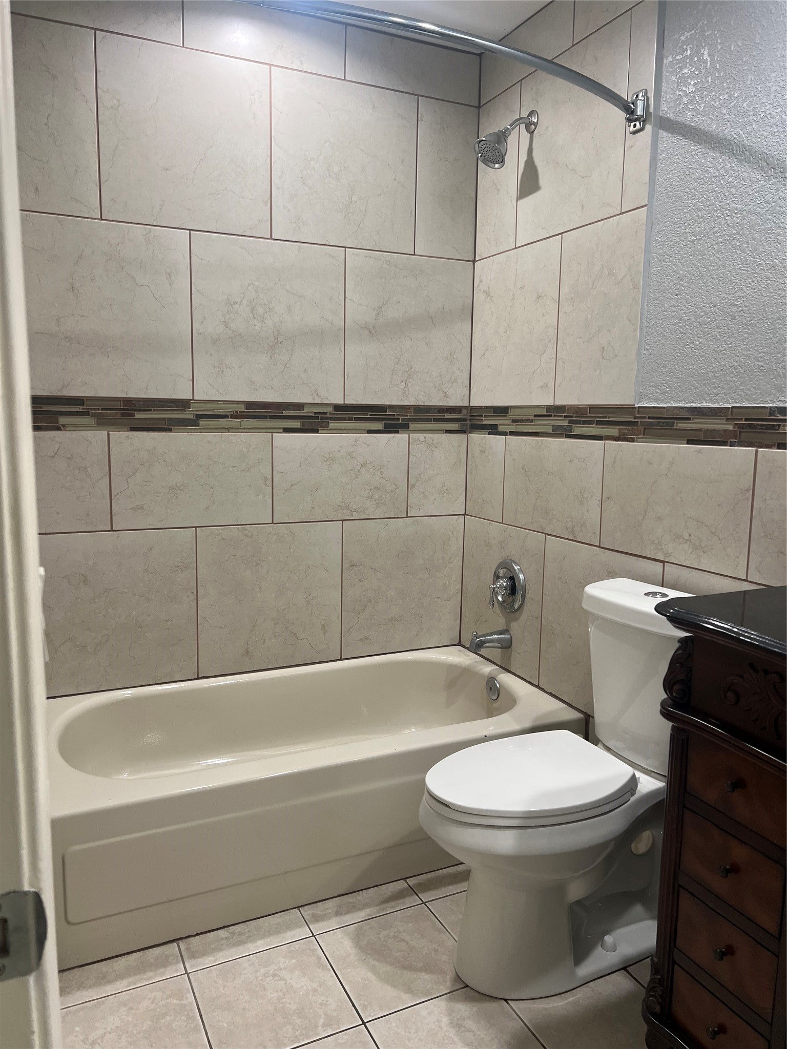 6201 Baymar Lane Dallas TX 75252