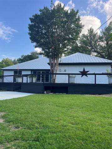 6201 Baymar Lane Dallas TX 75252