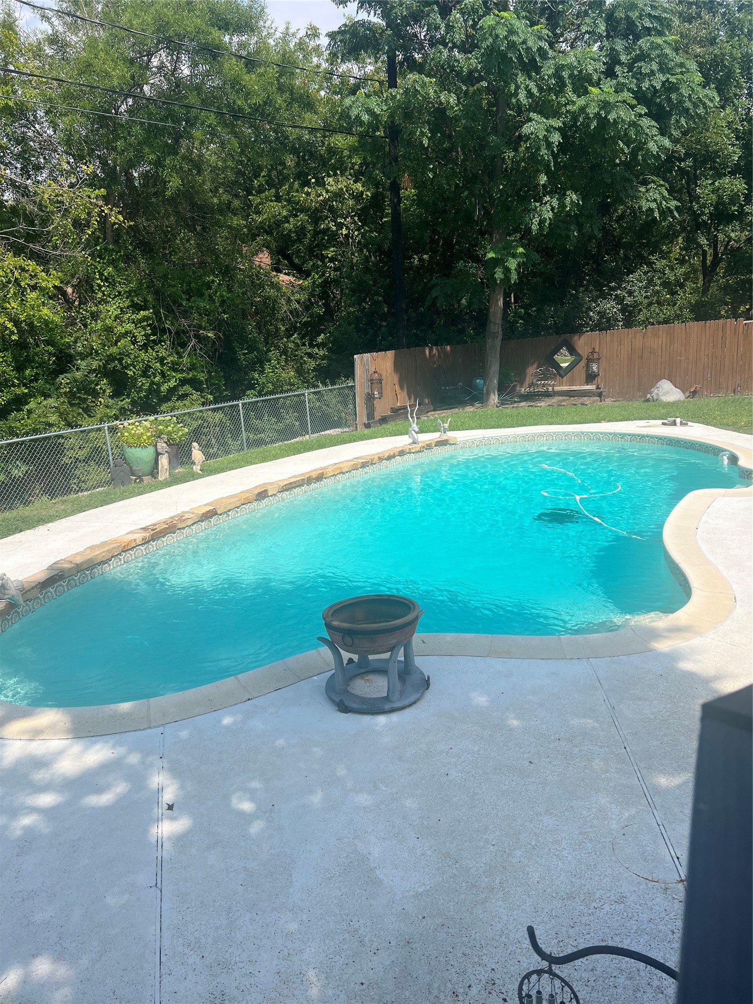 6201 Baymar Lane Dallas TX 75252