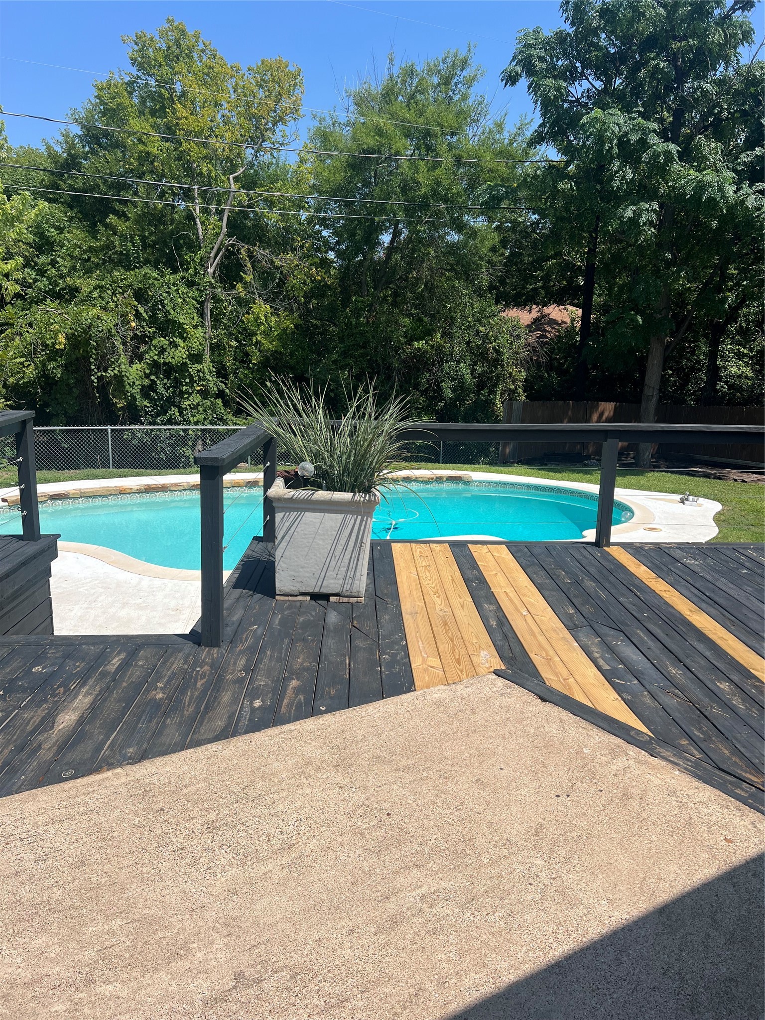 6201 Baymar Lane Dallas TX 75252