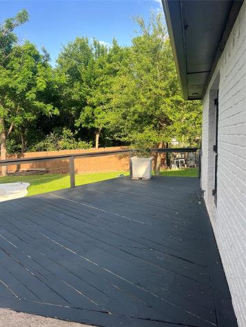 6201 Baymar Lane Dallas TX 75252