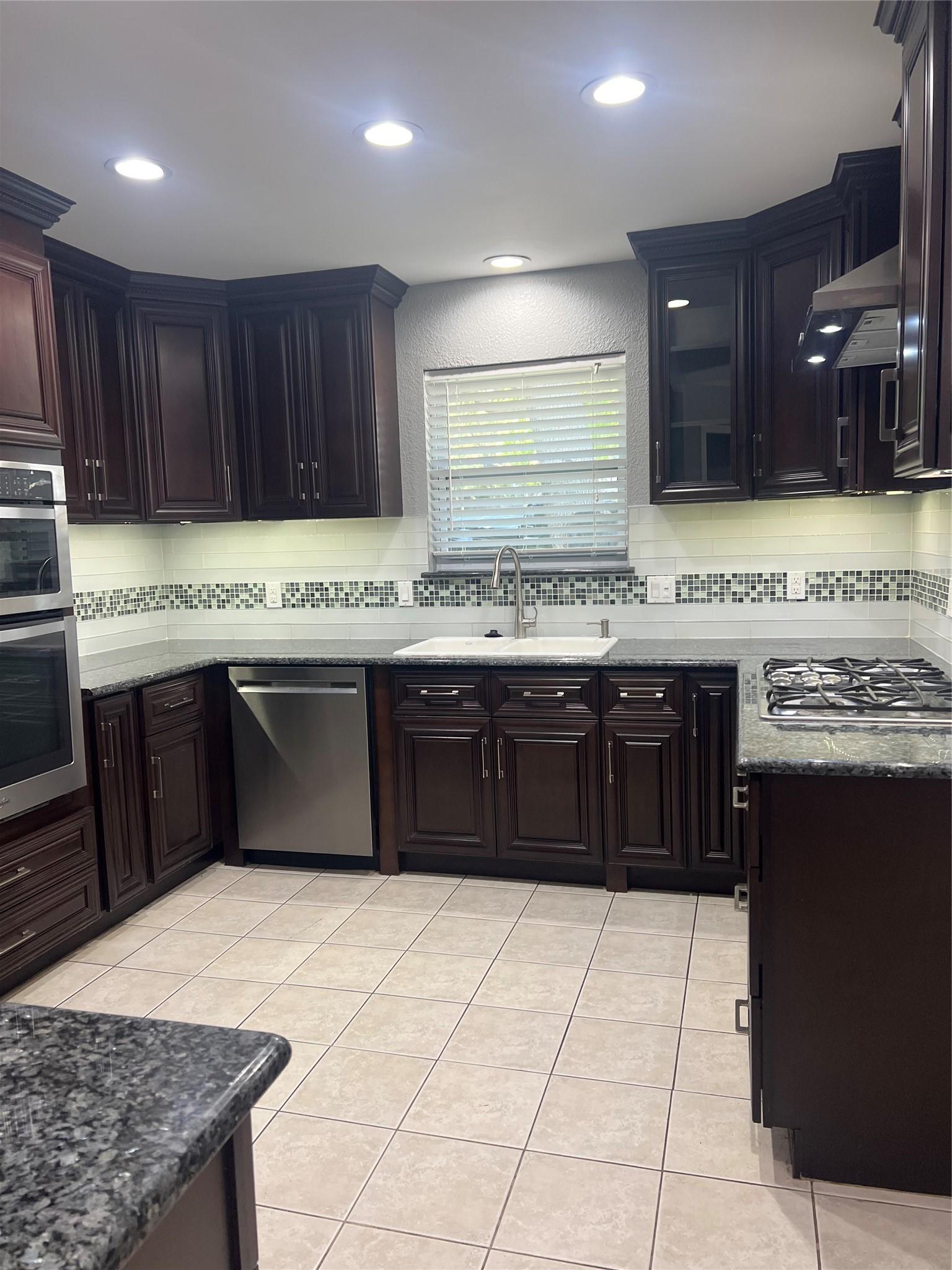 6201 Baymar Lane Dallas TX 75252