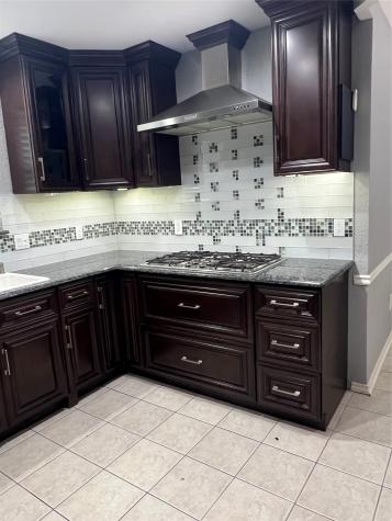 6201 Baymar Lane Dallas TX 75252