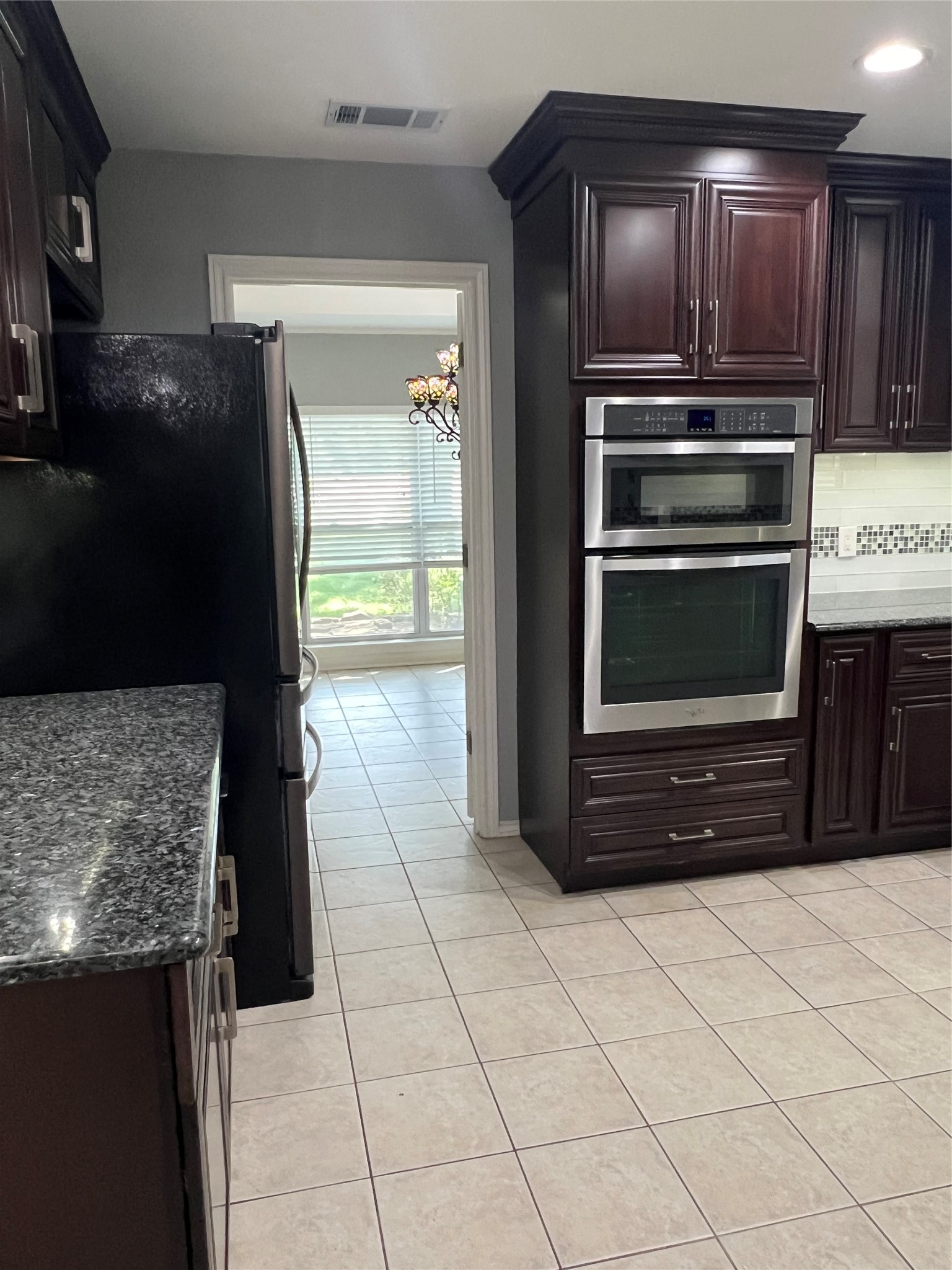6201 Baymar Lane Dallas TX 75252