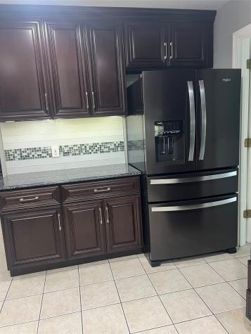 6201 Baymar Lane Dallas TX 75252