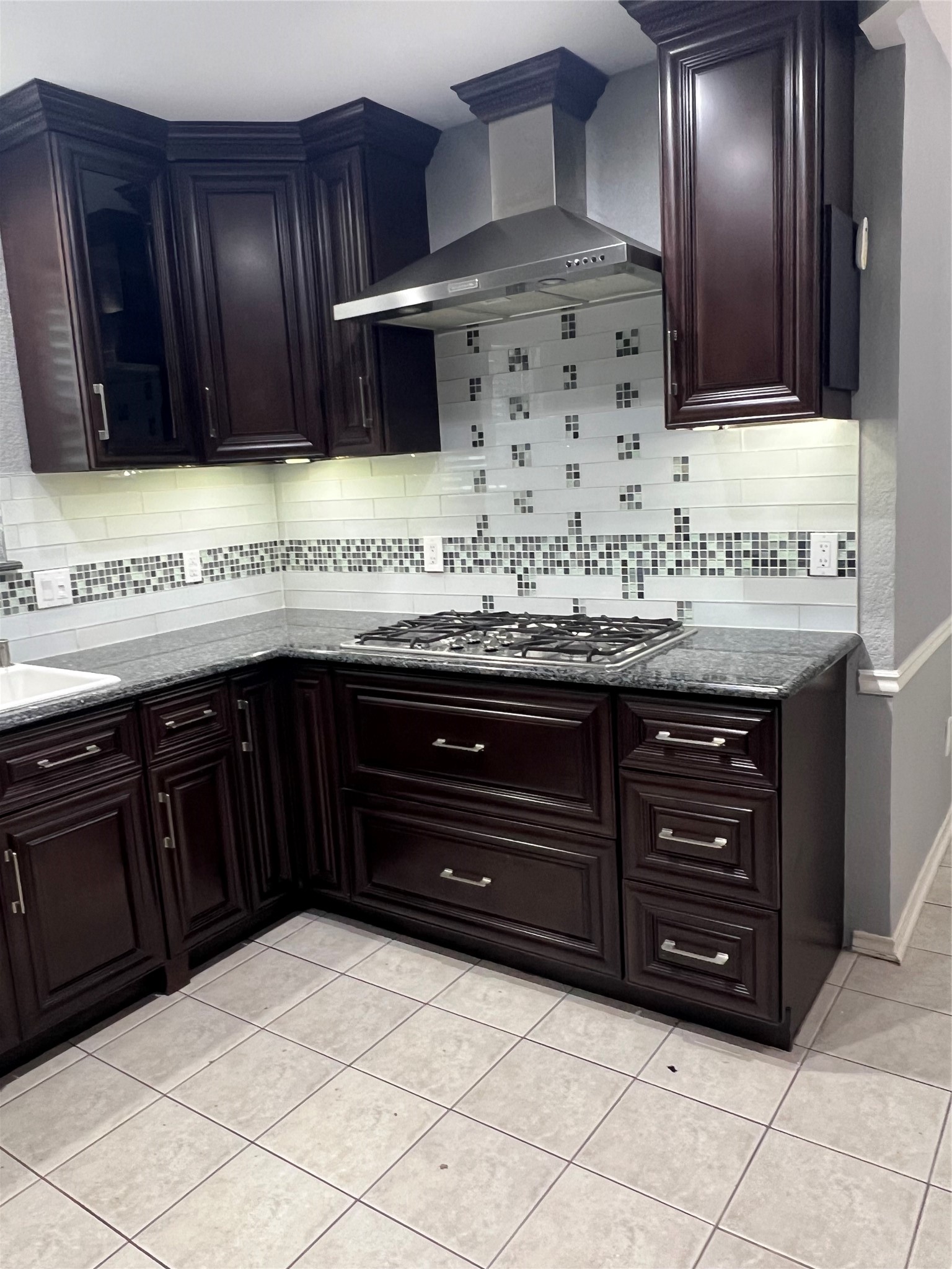 6201 Baymar Lane Dallas TX 75252
