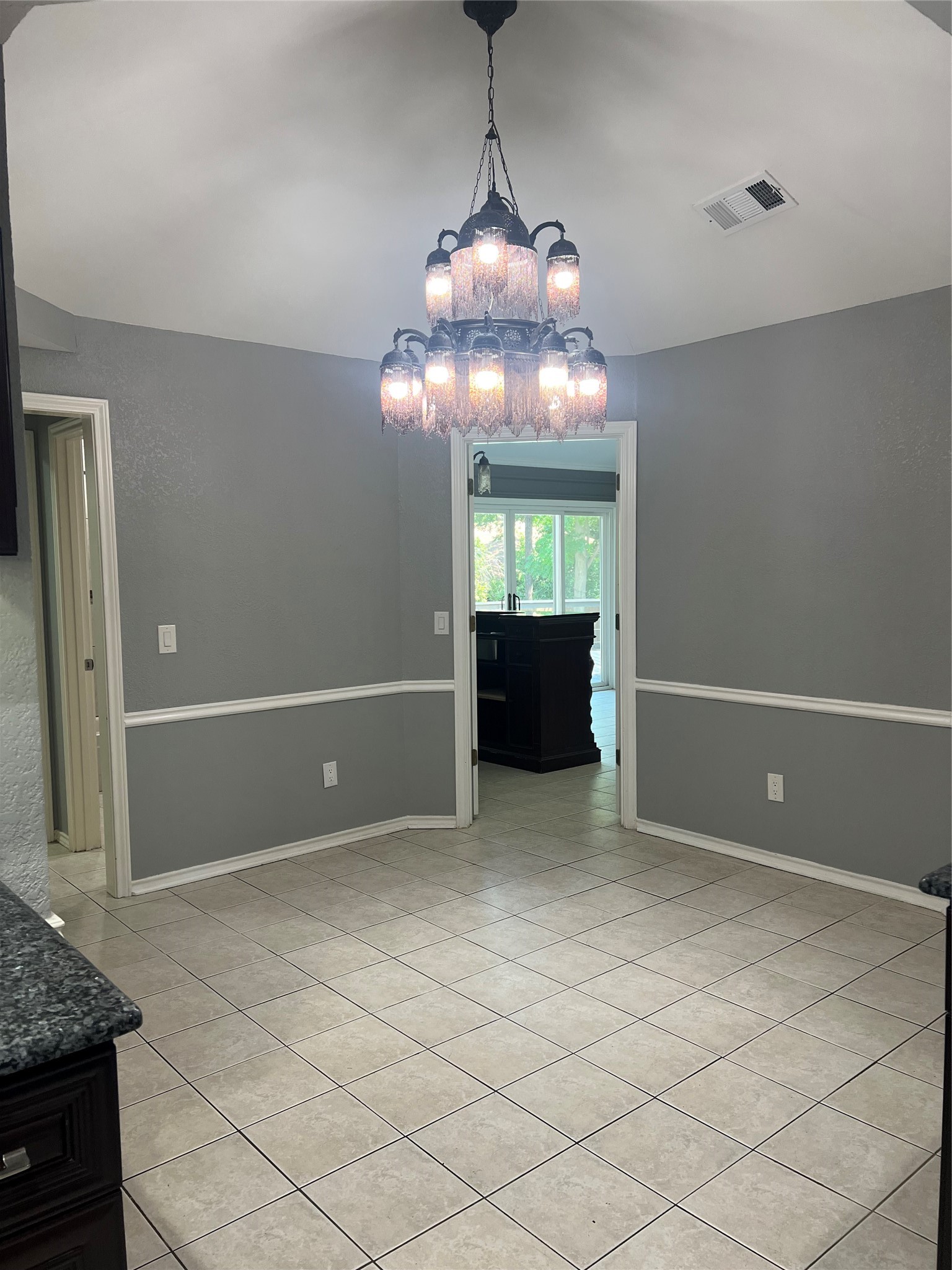 6201 Baymar Lane Dallas TX 75252