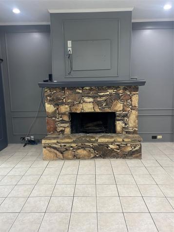 6201 Baymar Lane Dallas TX 75252