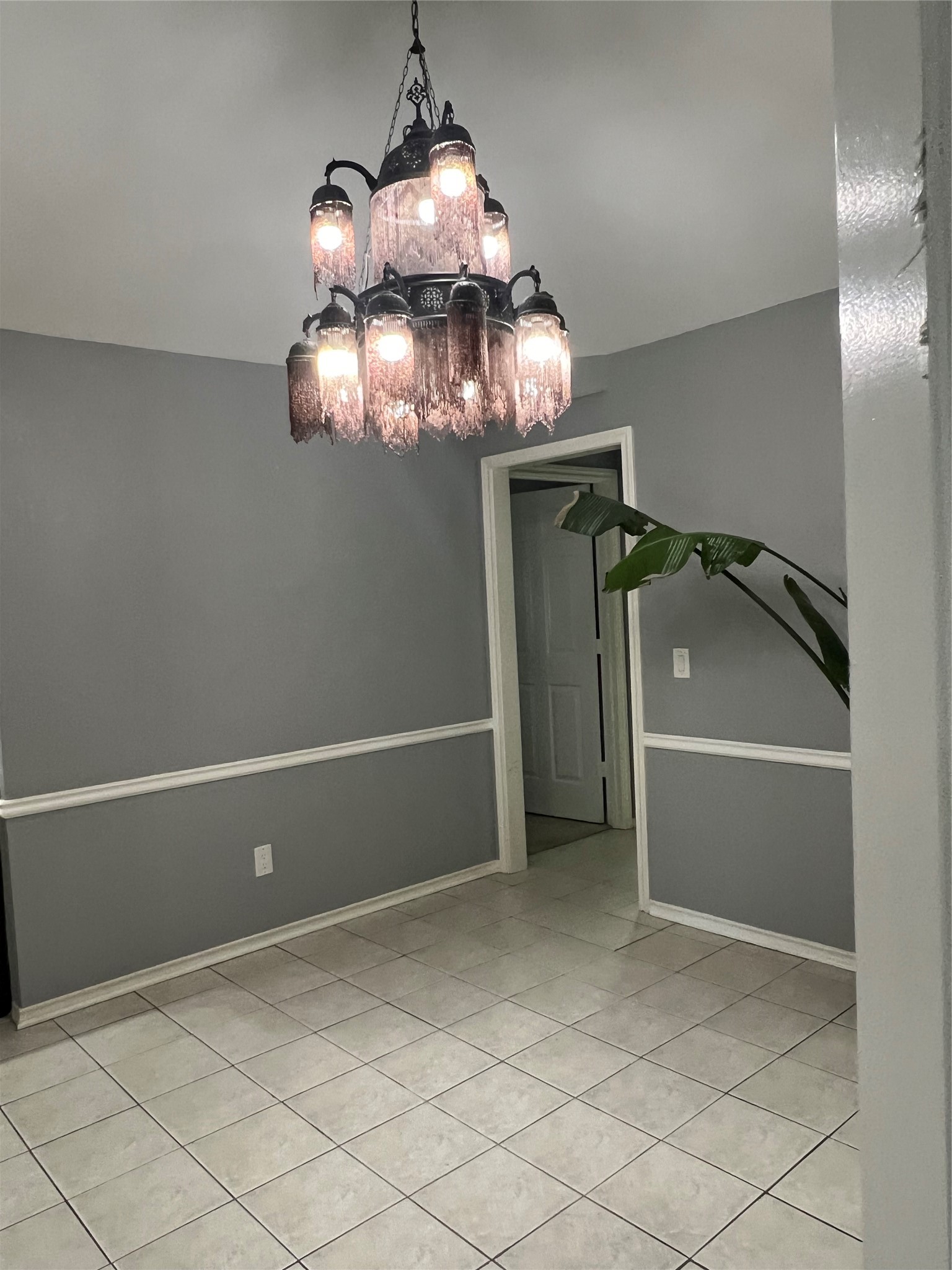 6201 Baymar Lane Dallas TX 75252