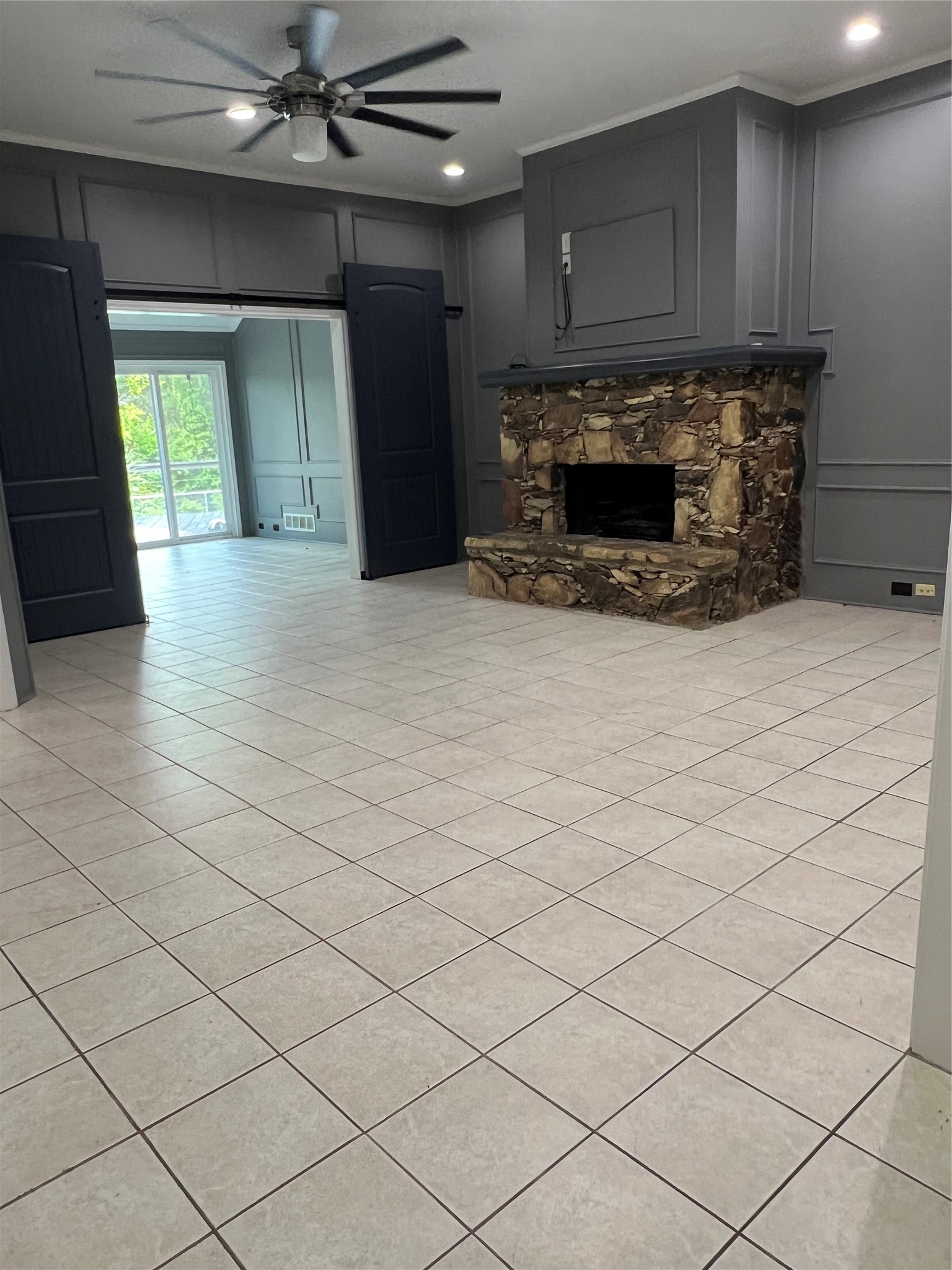6201 Baymar Lane Dallas TX 75252