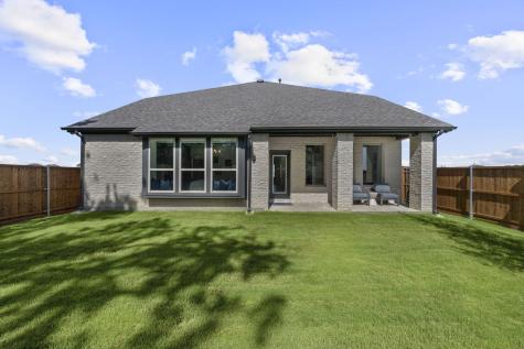 9301 Shadow Trail Little Elm TX 76227
