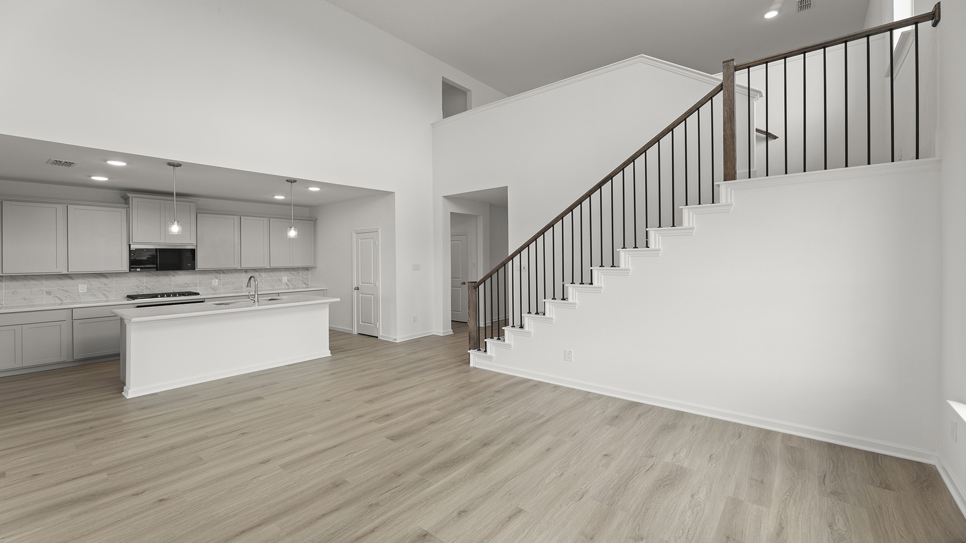 9301 Shadow Trail Little Elm TX 76227