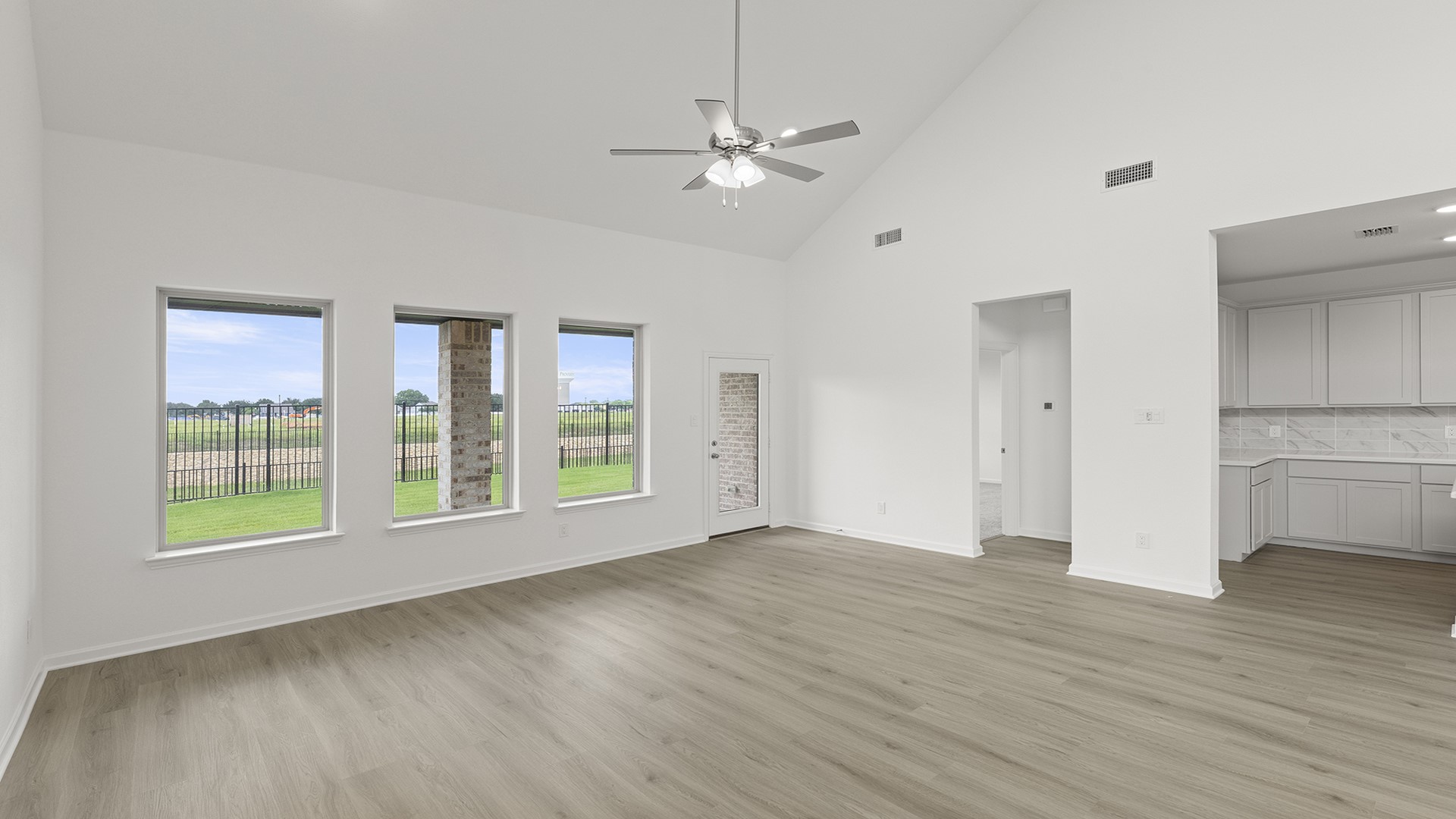 9301 Shadow Trail Little Elm TX 76227