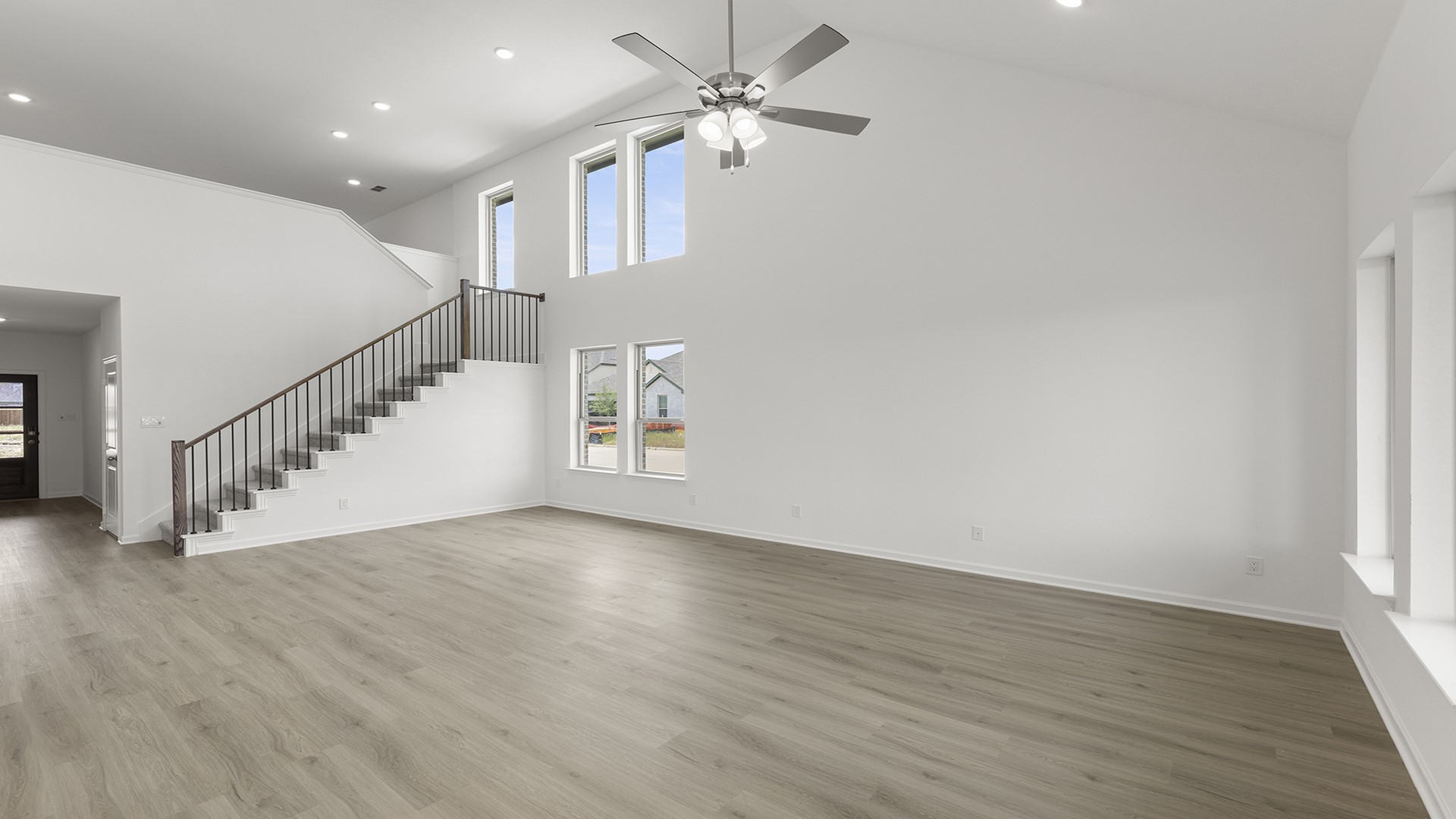 9301 Shadow Trail Little Elm TX 76227