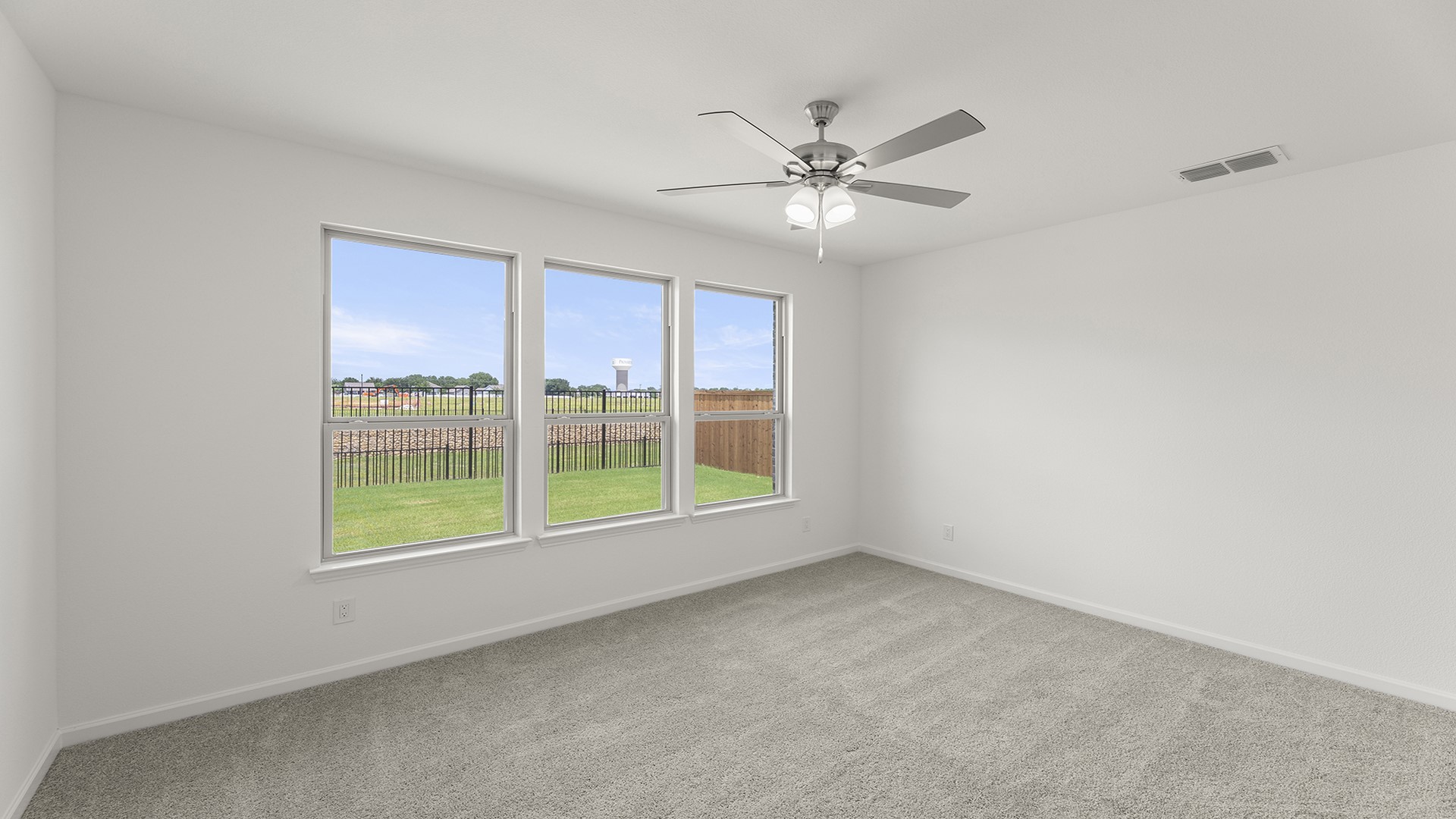 9301 Shadow Trail Little Elm TX 76227