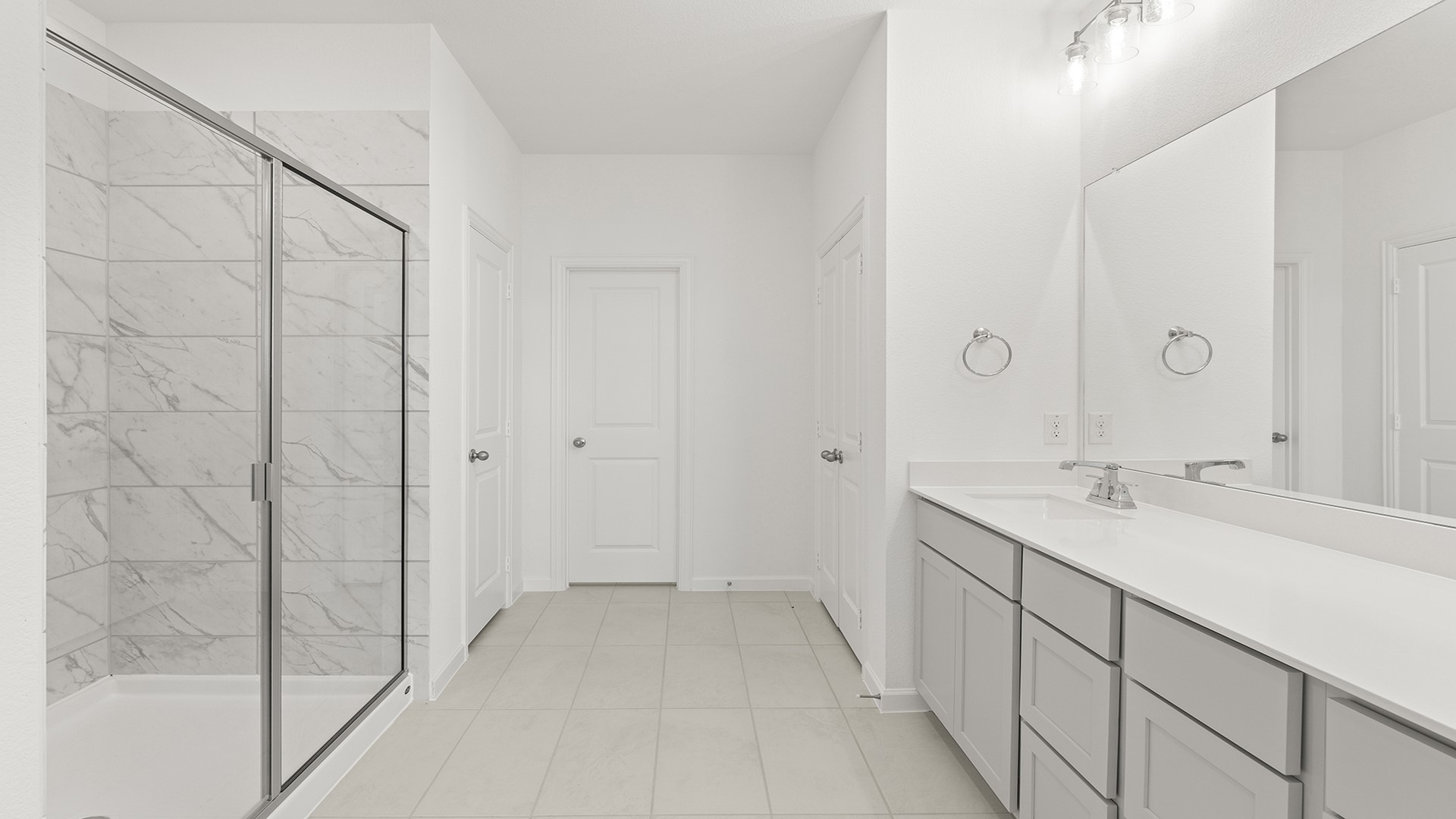 9301 Shadow Trail Little Elm TX 76227