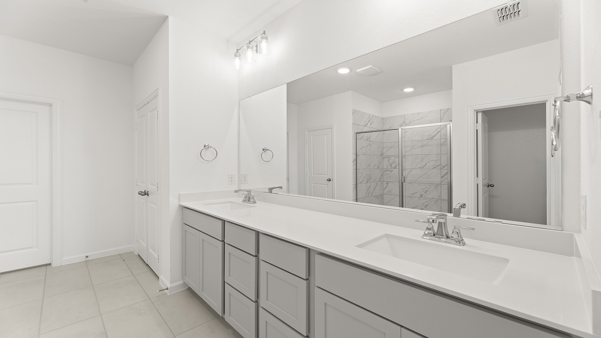 9301 Shadow Trail Little Elm TX 76227
