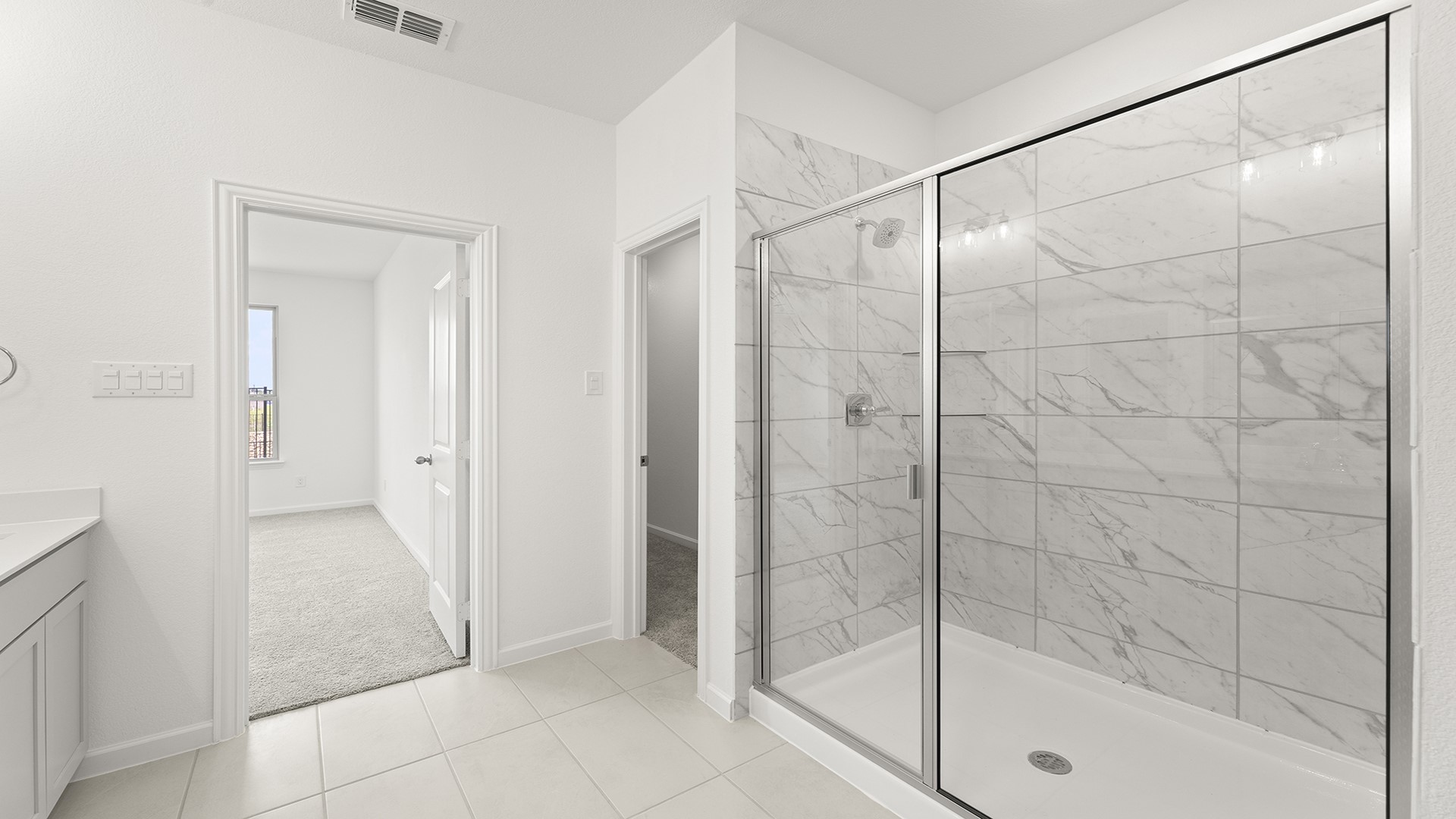 9301 Shadow Trail Little Elm TX 76227