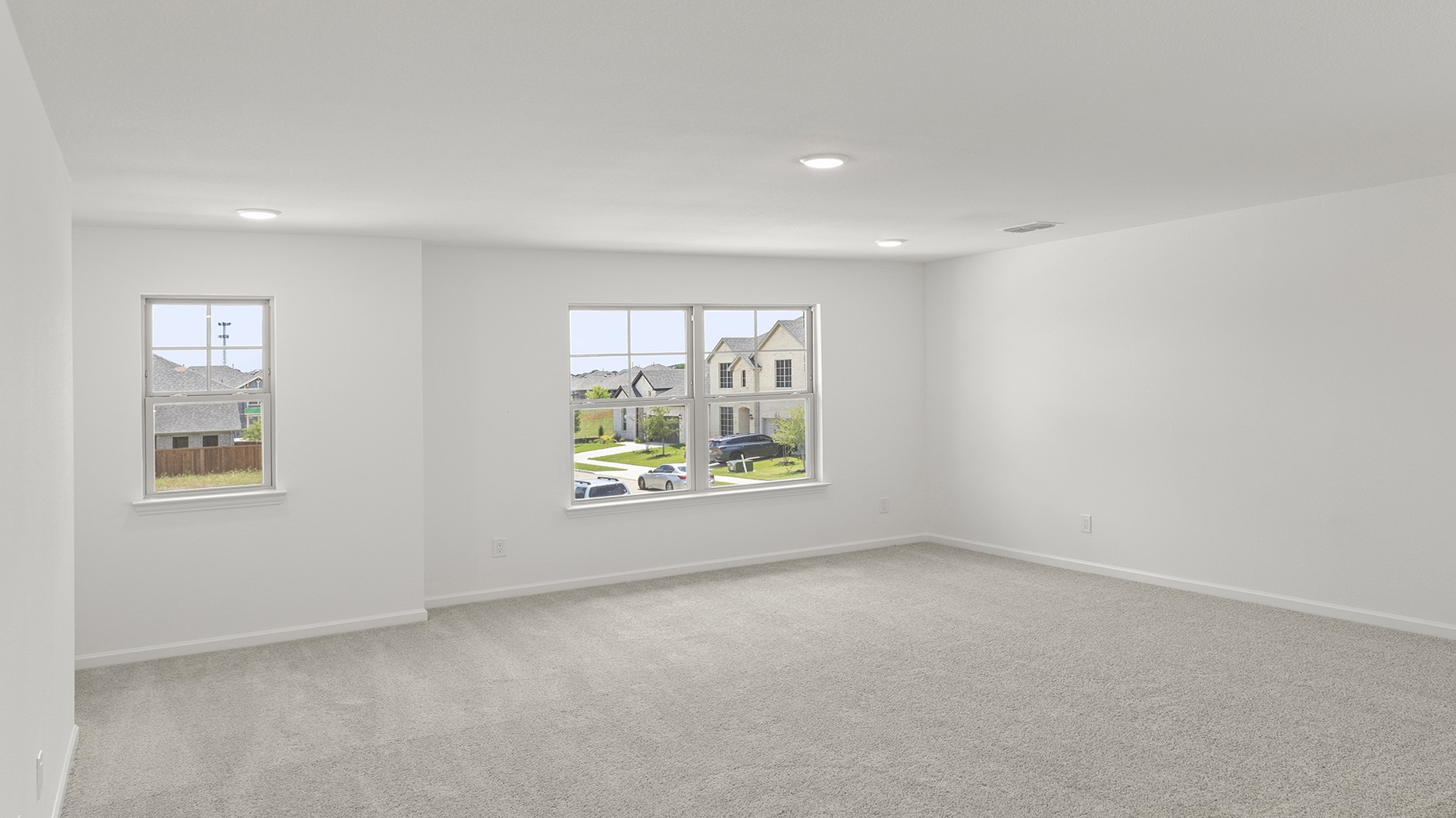 9301 Shadow Trail Little Elm TX 76227