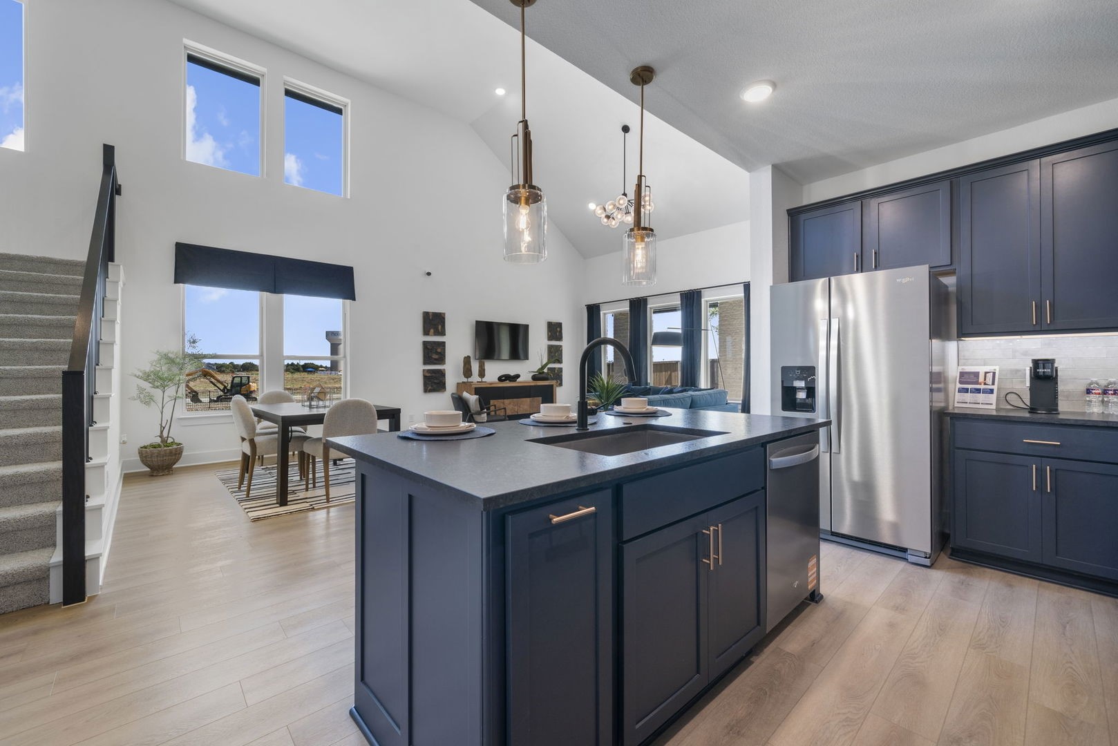 9301 Shadow Trail Little Elm TX 76227
