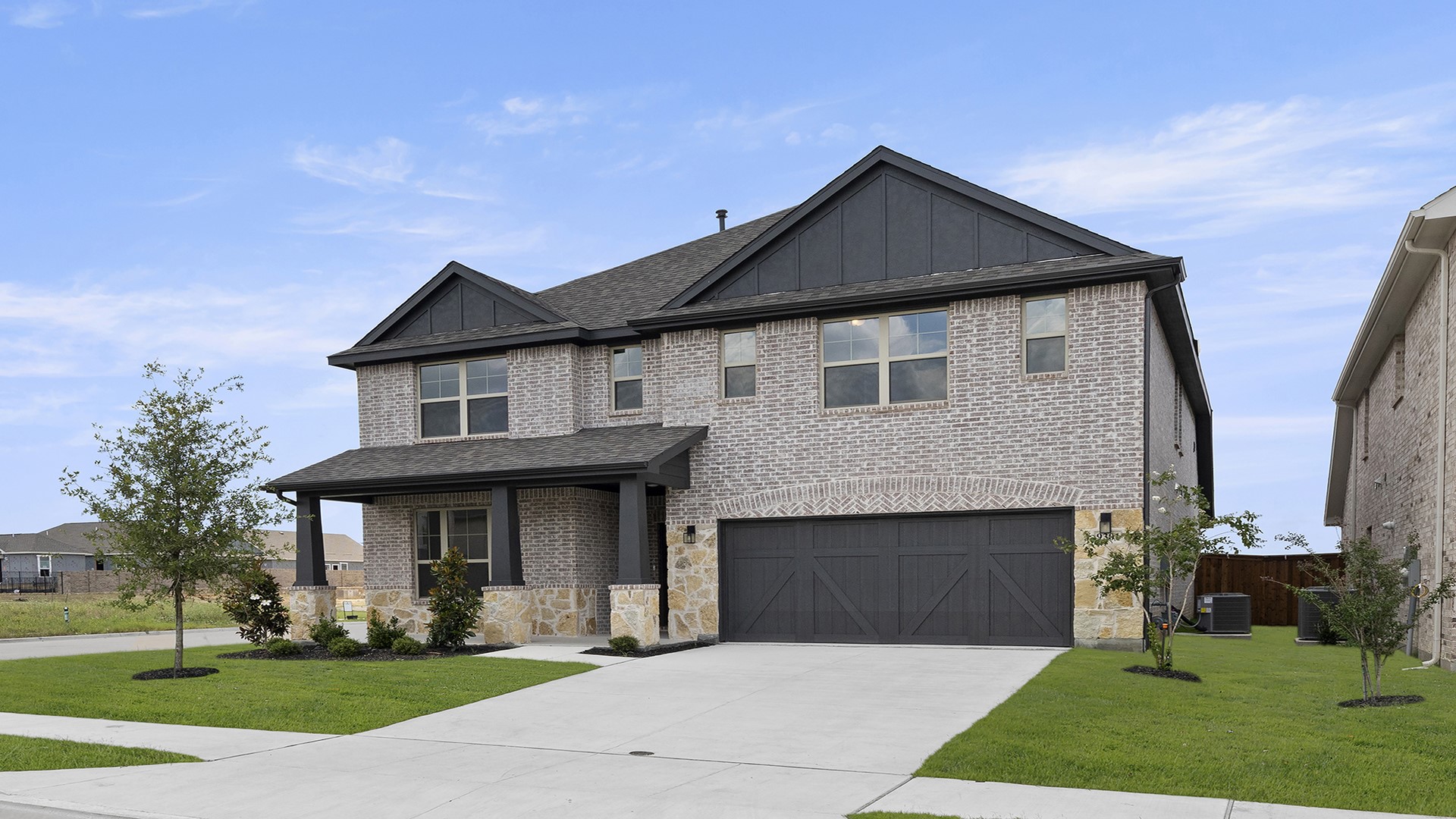 9301 Shadow Trail Little Elm TX 76227