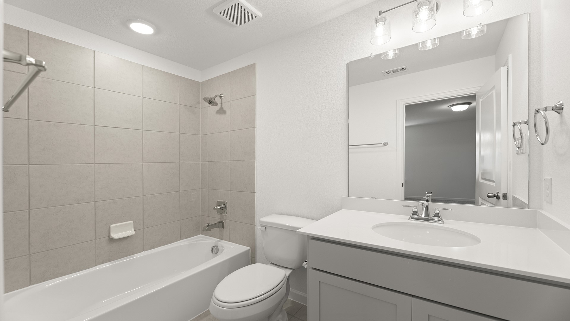 9301 Shadow Trail Little Elm TX 76227
