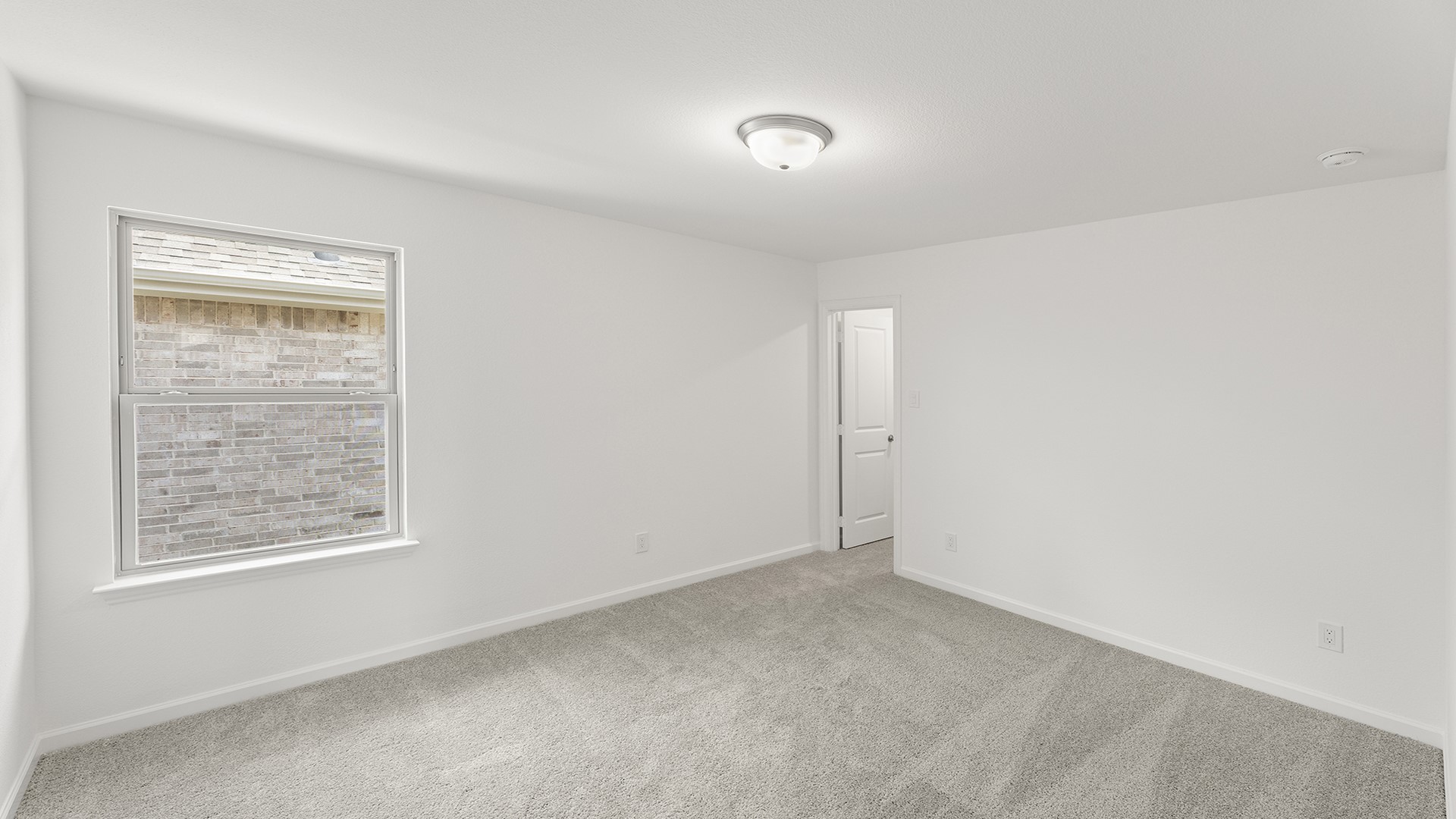9301 Shadow Trail Little Elm TX 76227