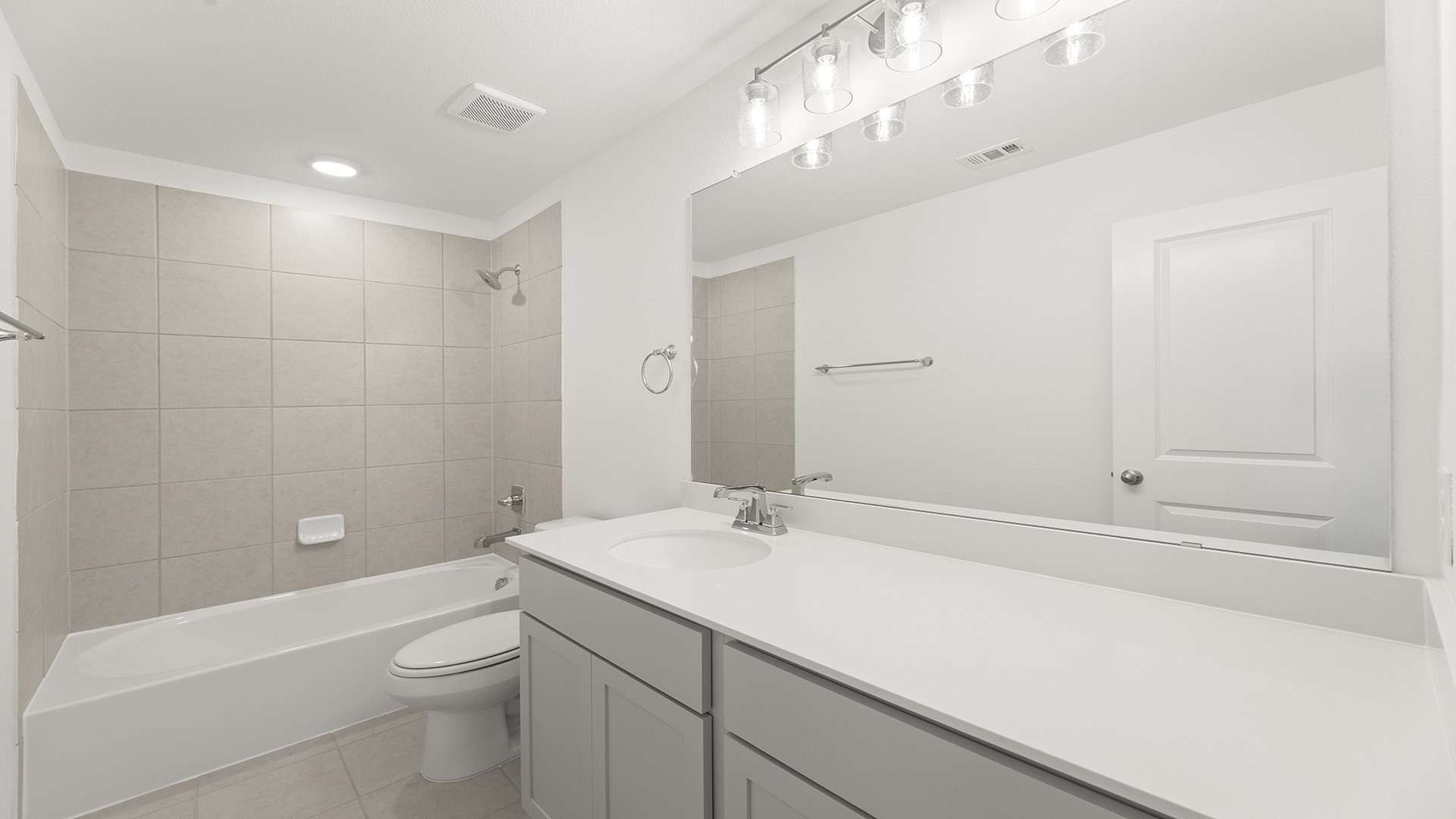9301 Shadow Trail Little Elm TX 76227