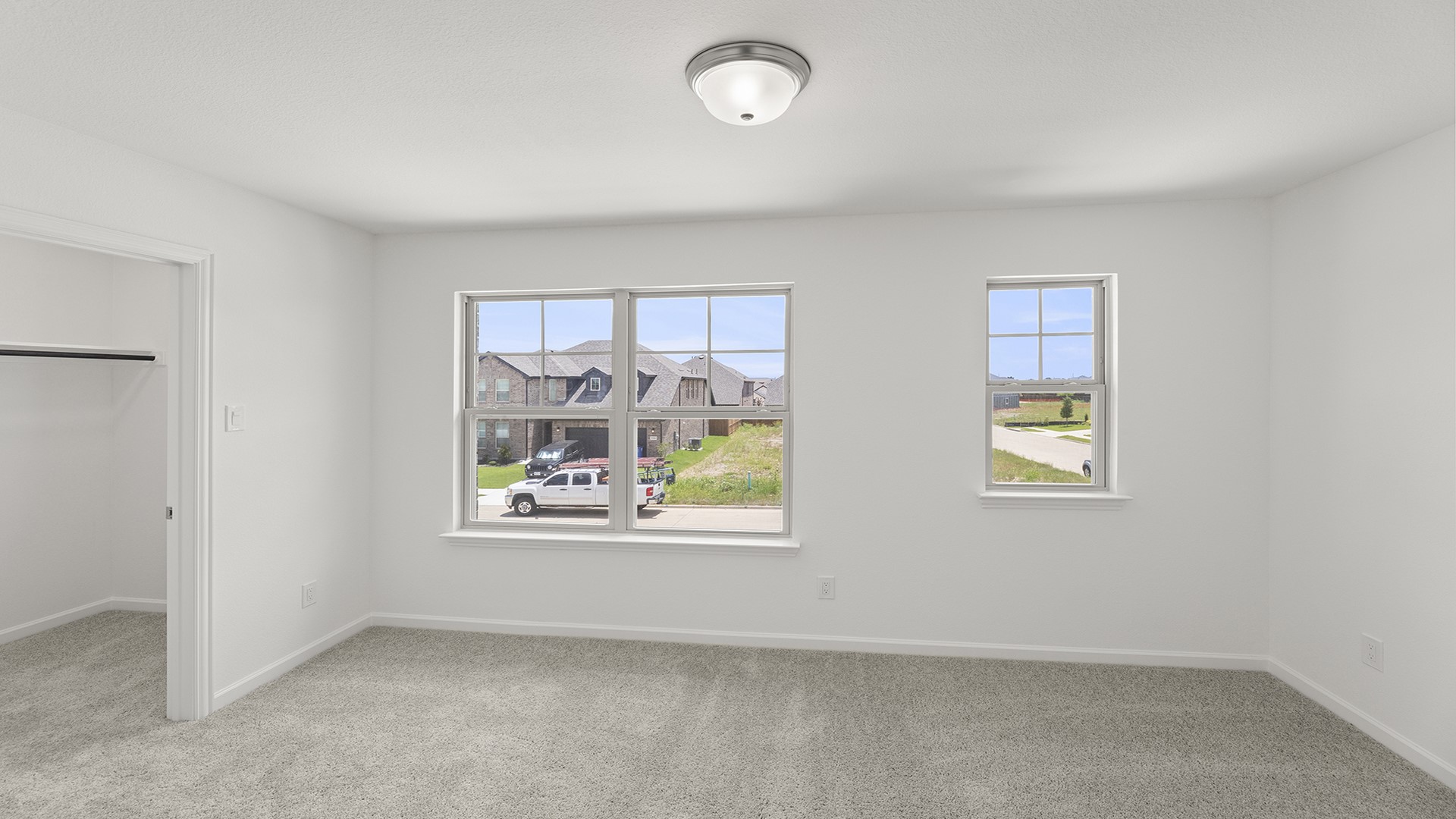 9301 Shadow Trail Little Elm TX 76227