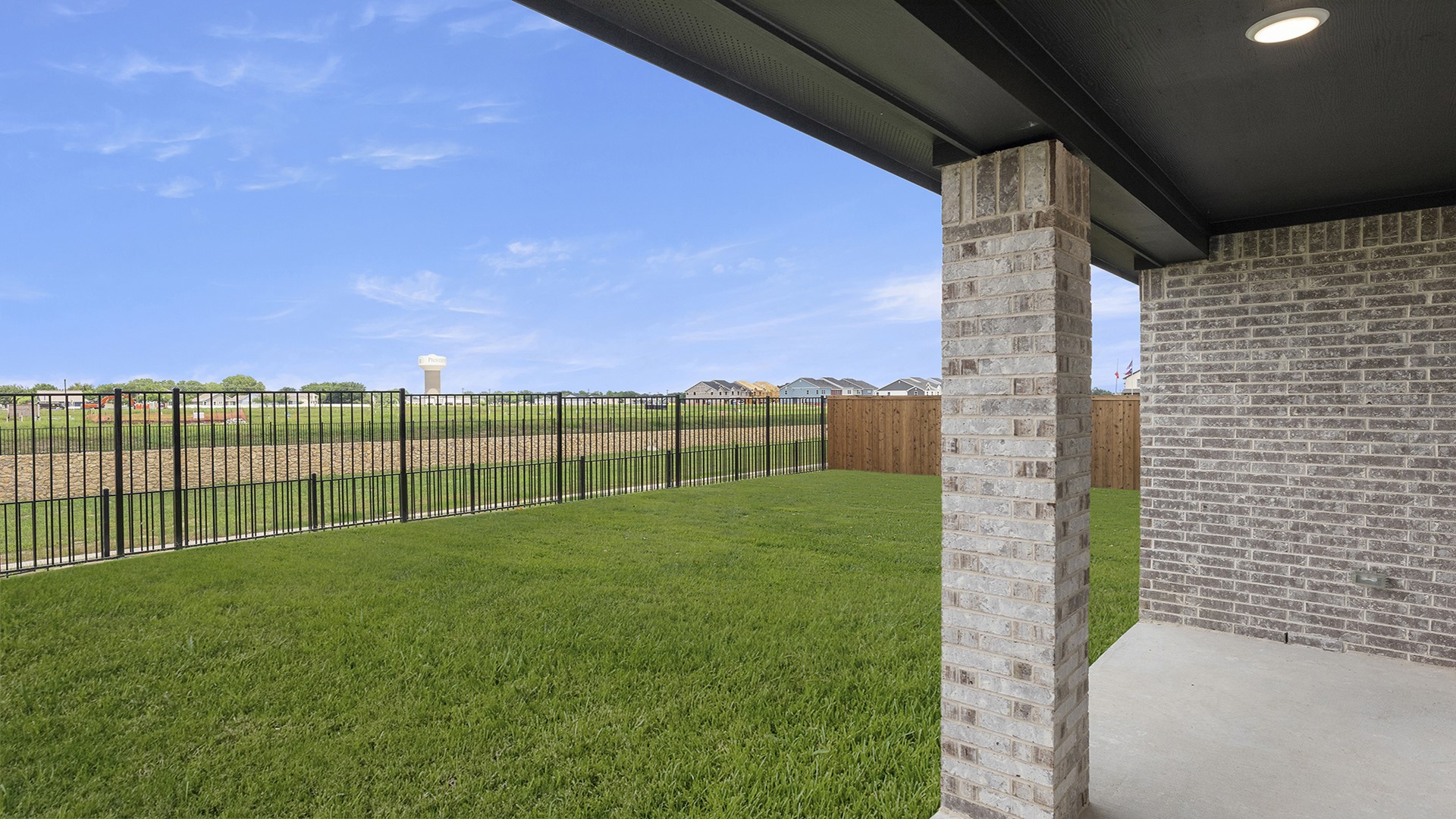 9301 Shadow Trail Little Elm TX 76227