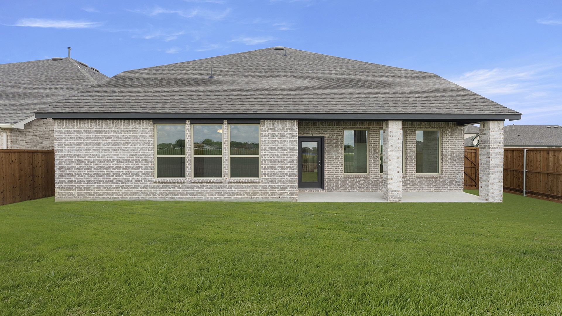 9301 Shadow Trail Little Elm TX 76227
