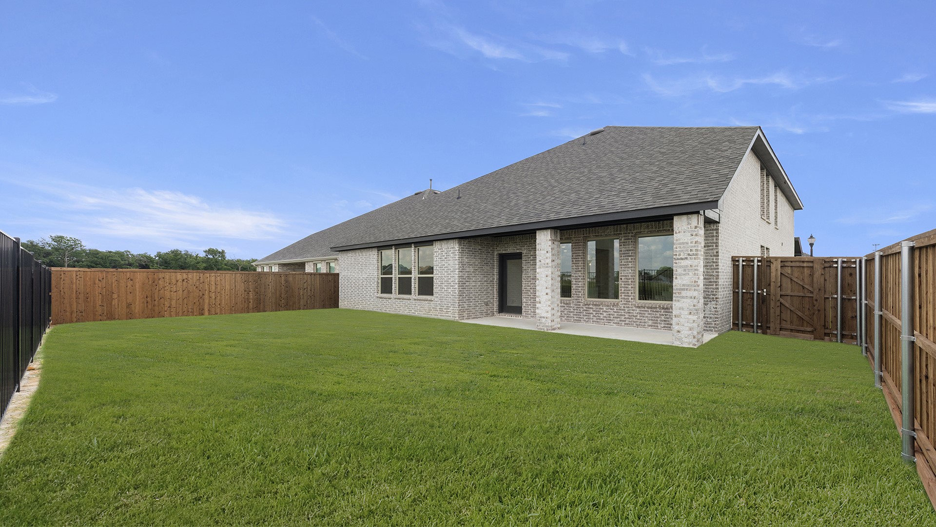 9301 Shadow Trail Little Elm TX 76227