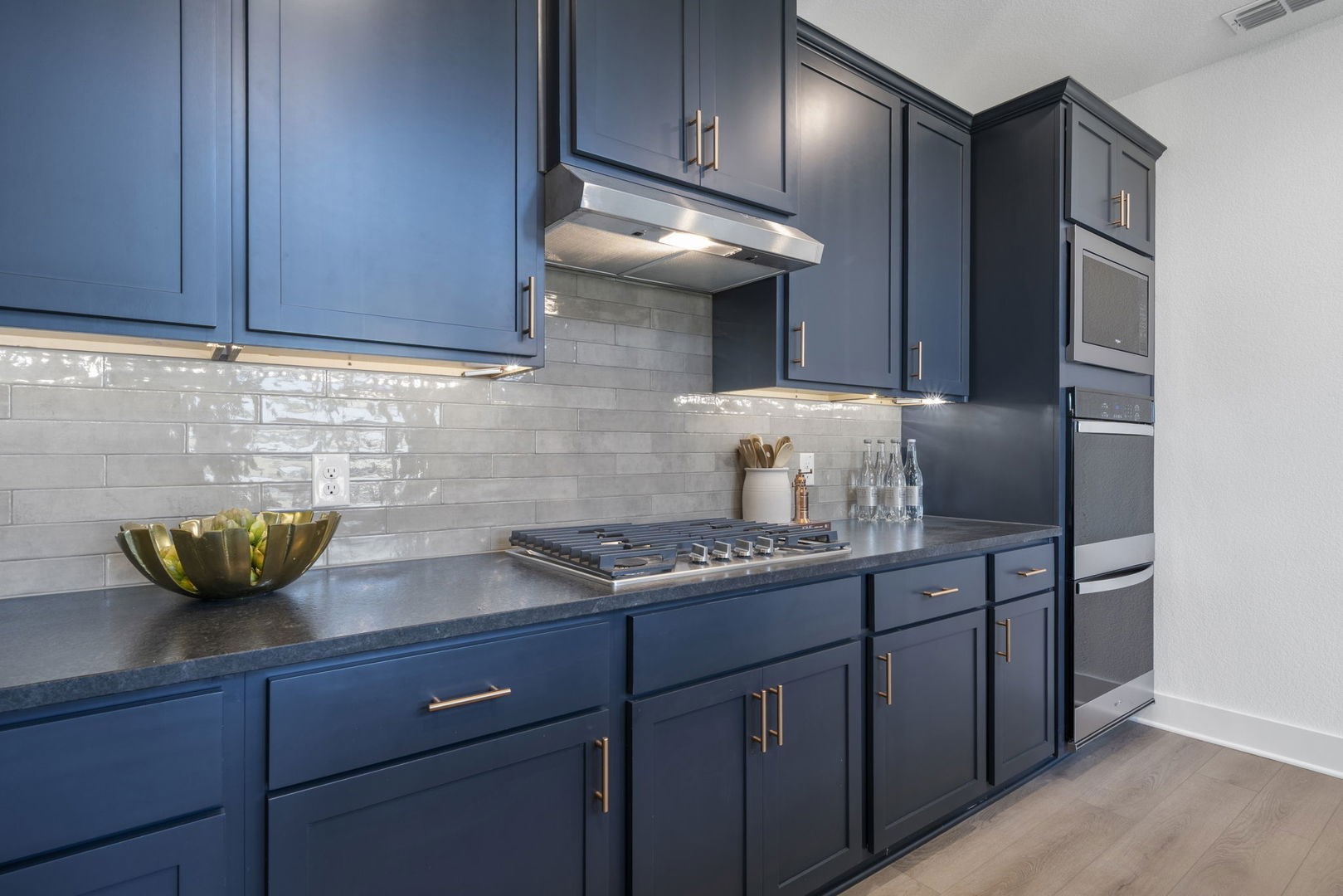 9301 Shadow Trail Little Elm TX 76227