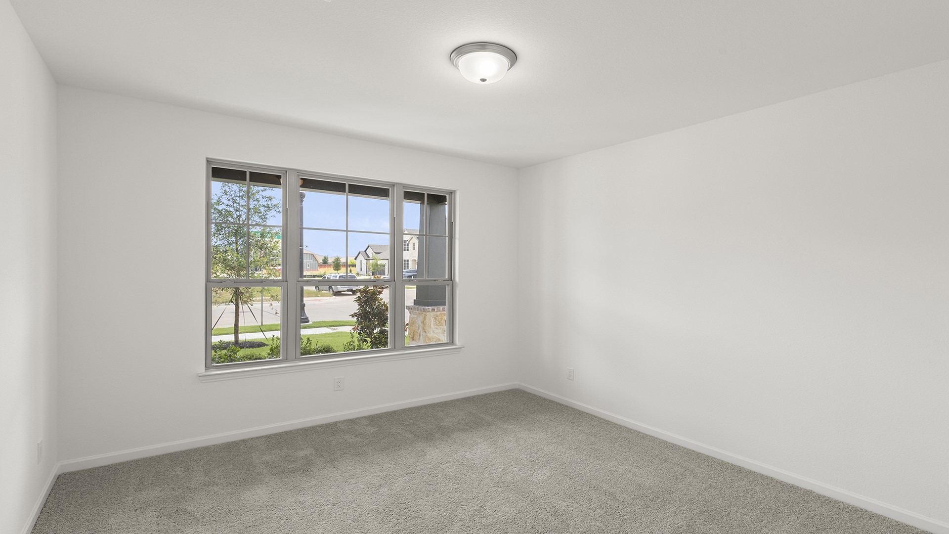 9301 Shadow Trail Little Elm TX 76227