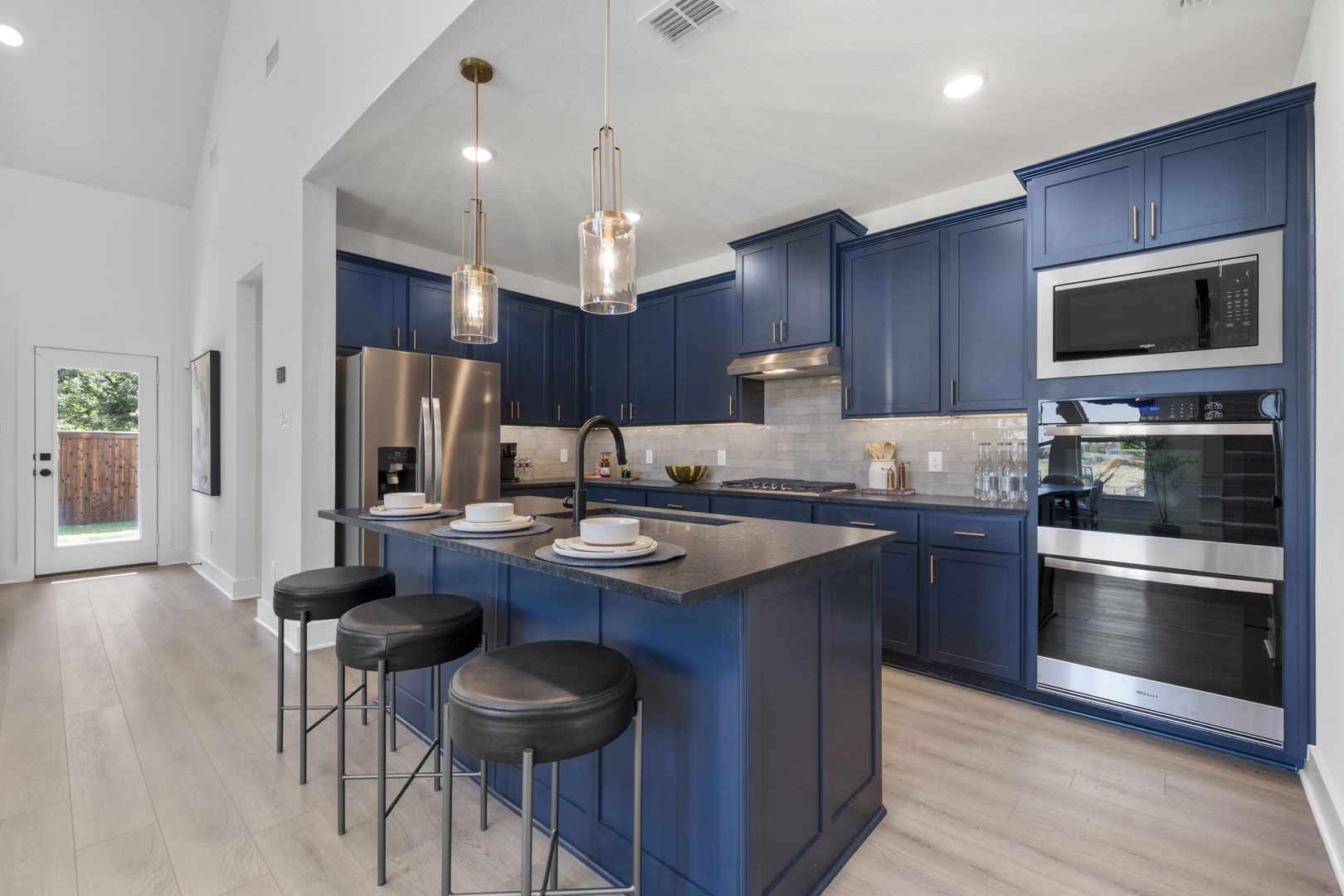 9301 Shadow Trail Little Elm TX 76227