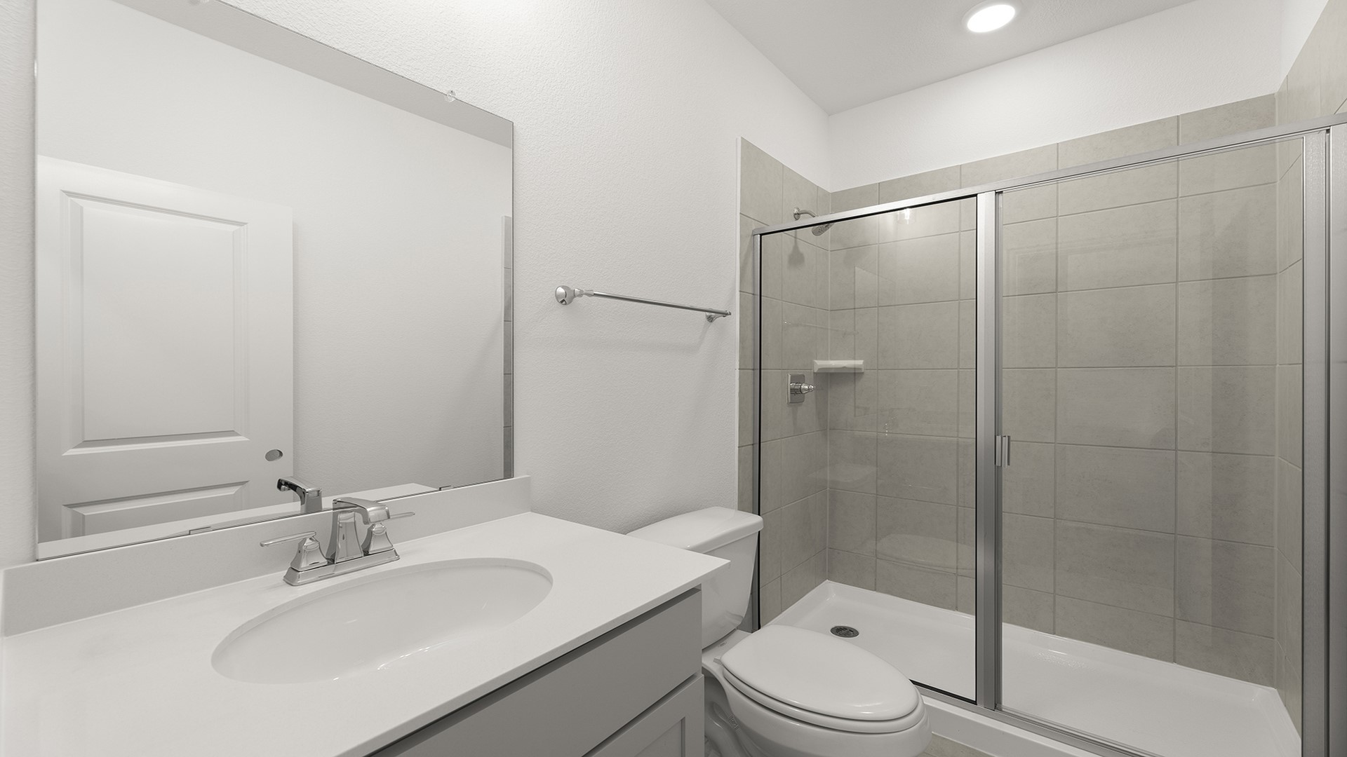 9301 Shadow Trail Little Elm TX 76227